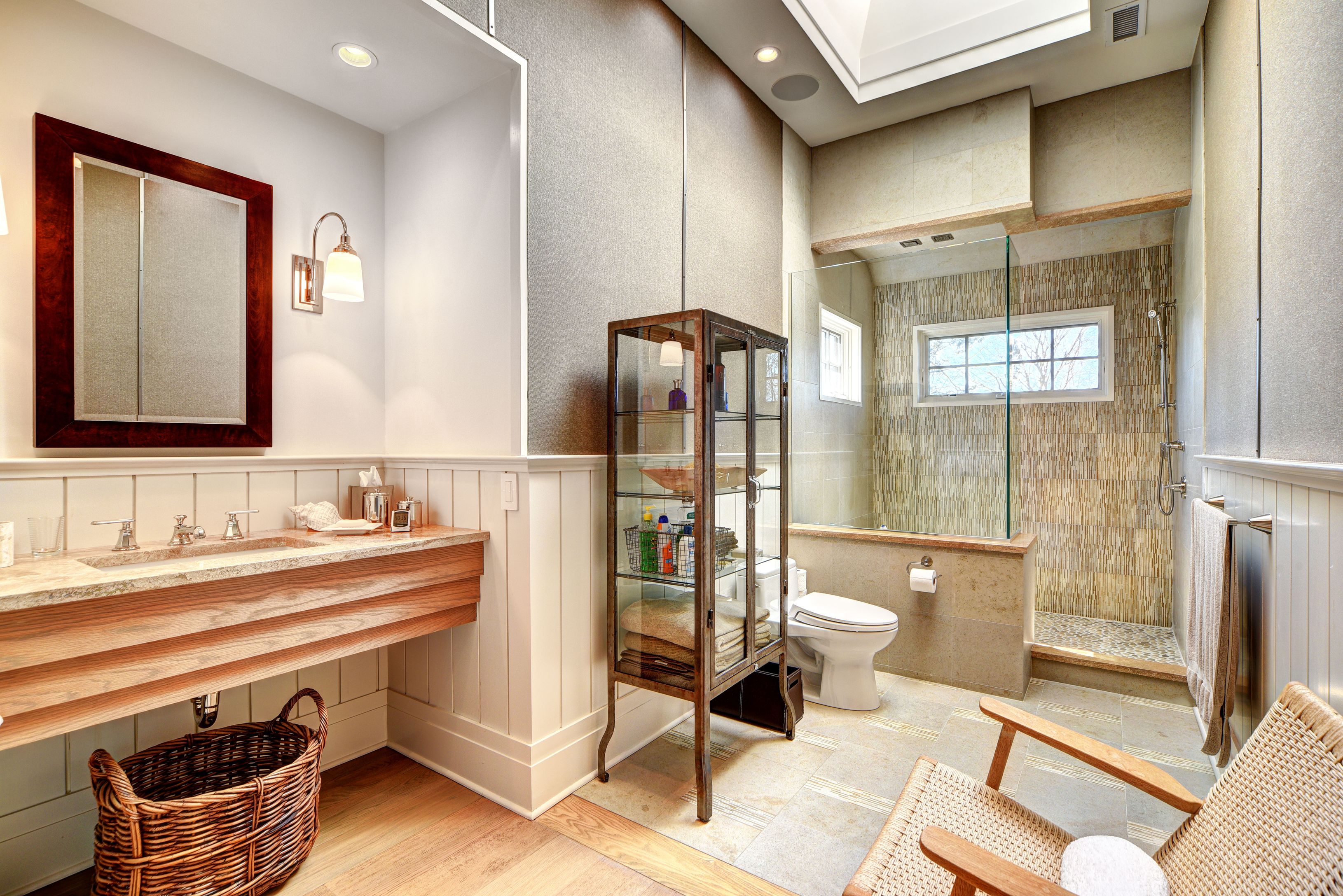 12 Baiting Hollow Road East Hampton, NY 11937 - Photo 20 of 38