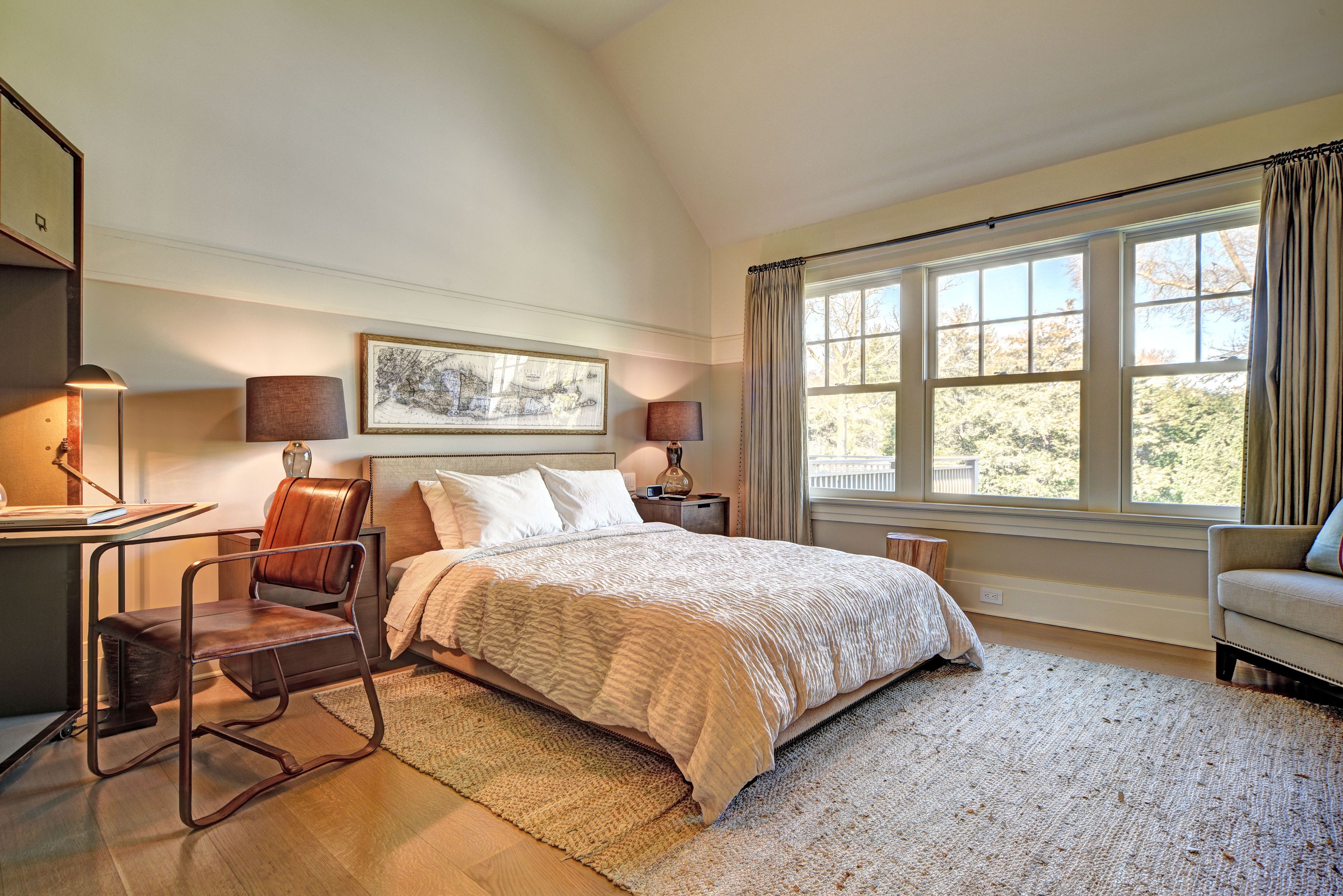 12 Baiting Hollow Road East Hampton, NY 11937 - Photo 22 of 38