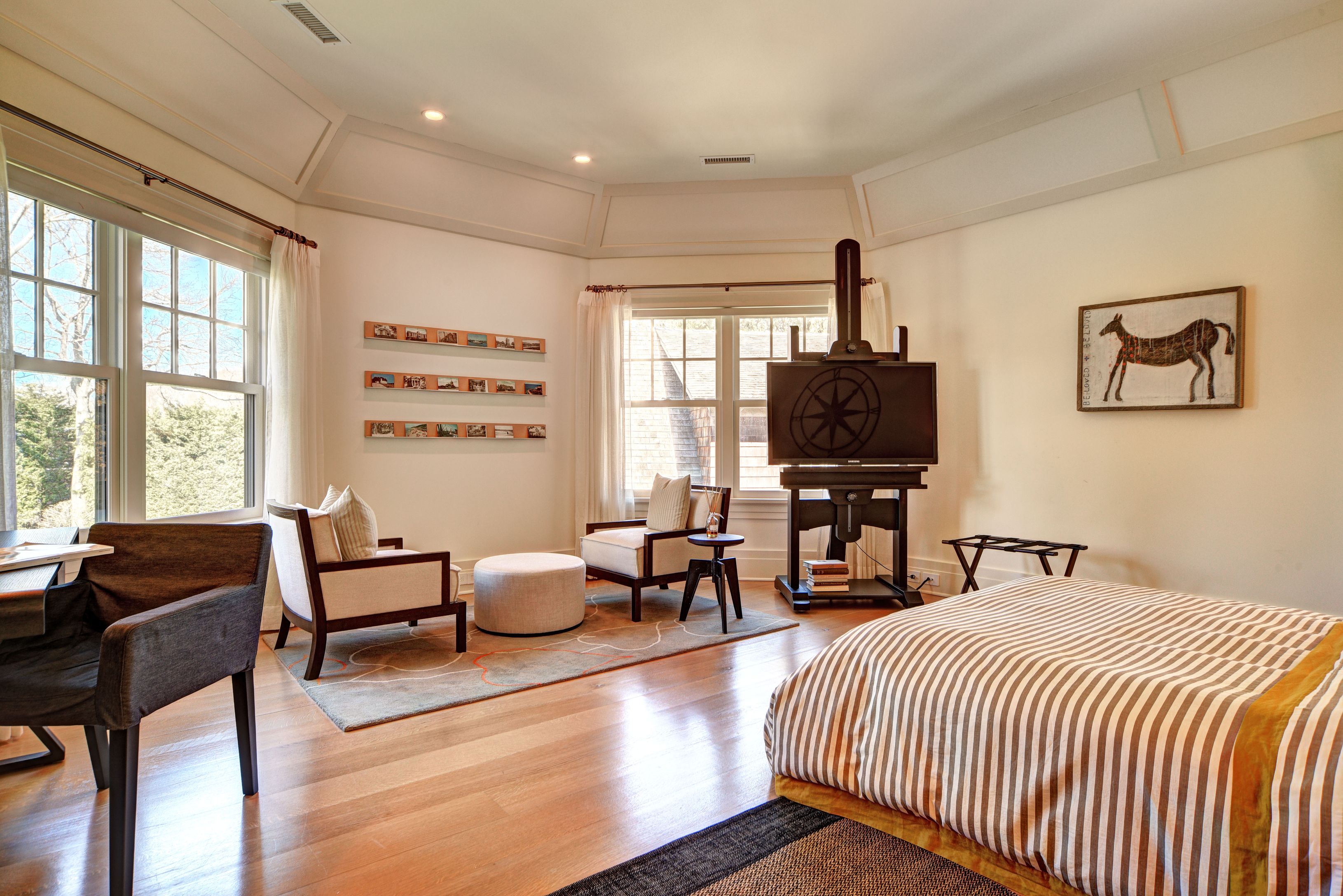 12 Baiting Hollow Road East Hampton, NY 11937 - Photo 24 of 38