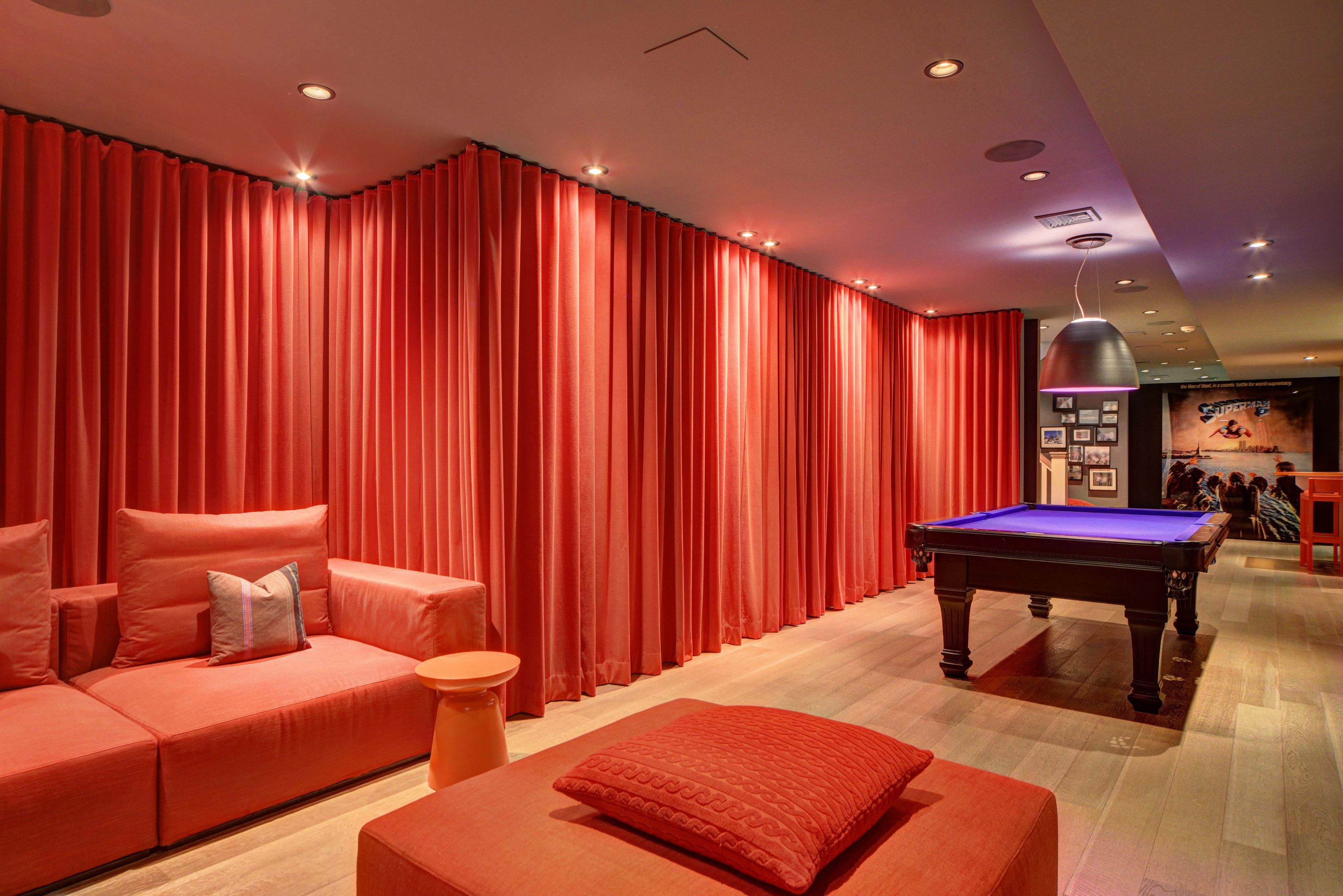 12 Baiting Hollow Road East Hampton, NY 11937 - Photo 27 of 38