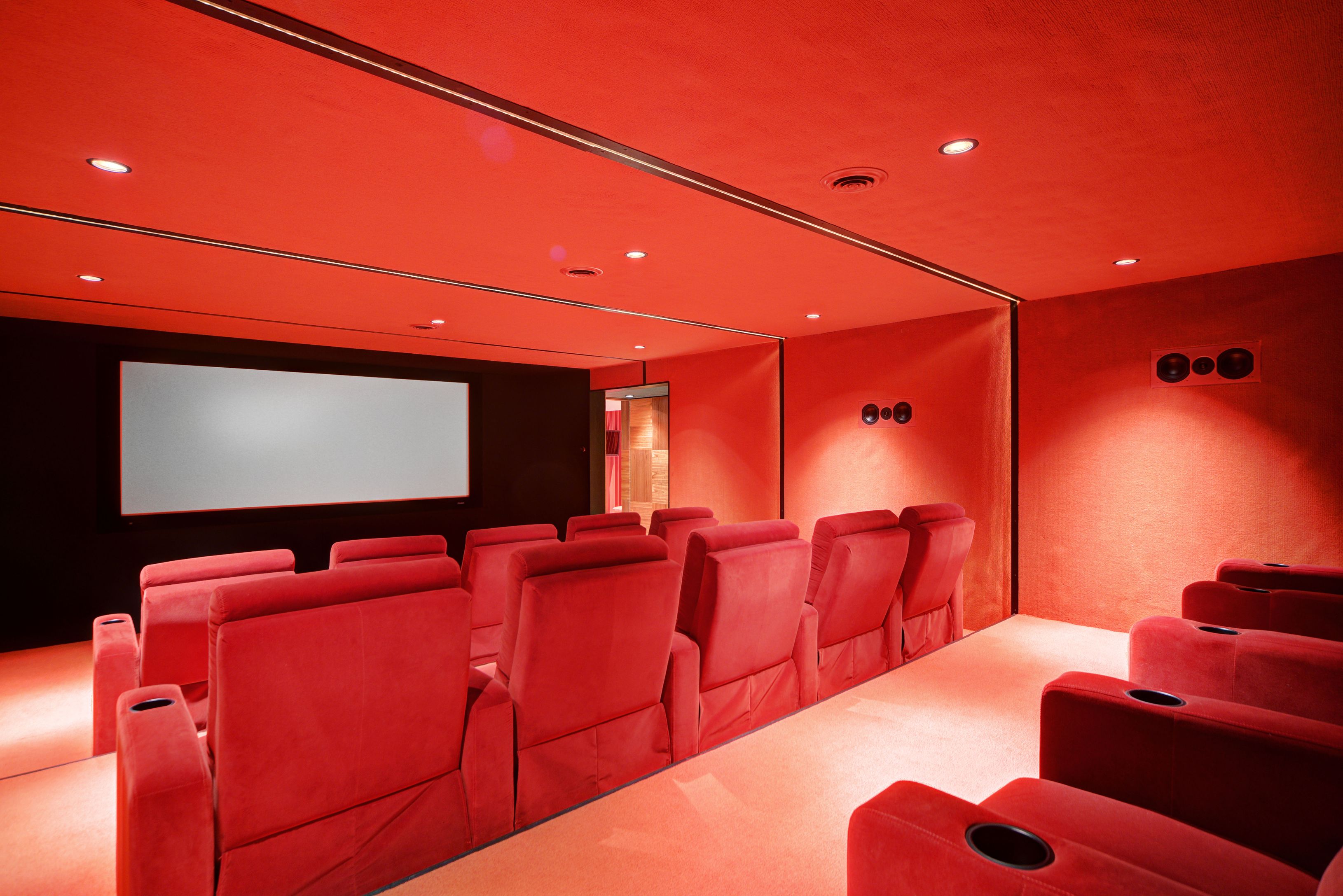 12 Baiting Hollow Road East Hampton, NY 11937 - Photo 28 of 38