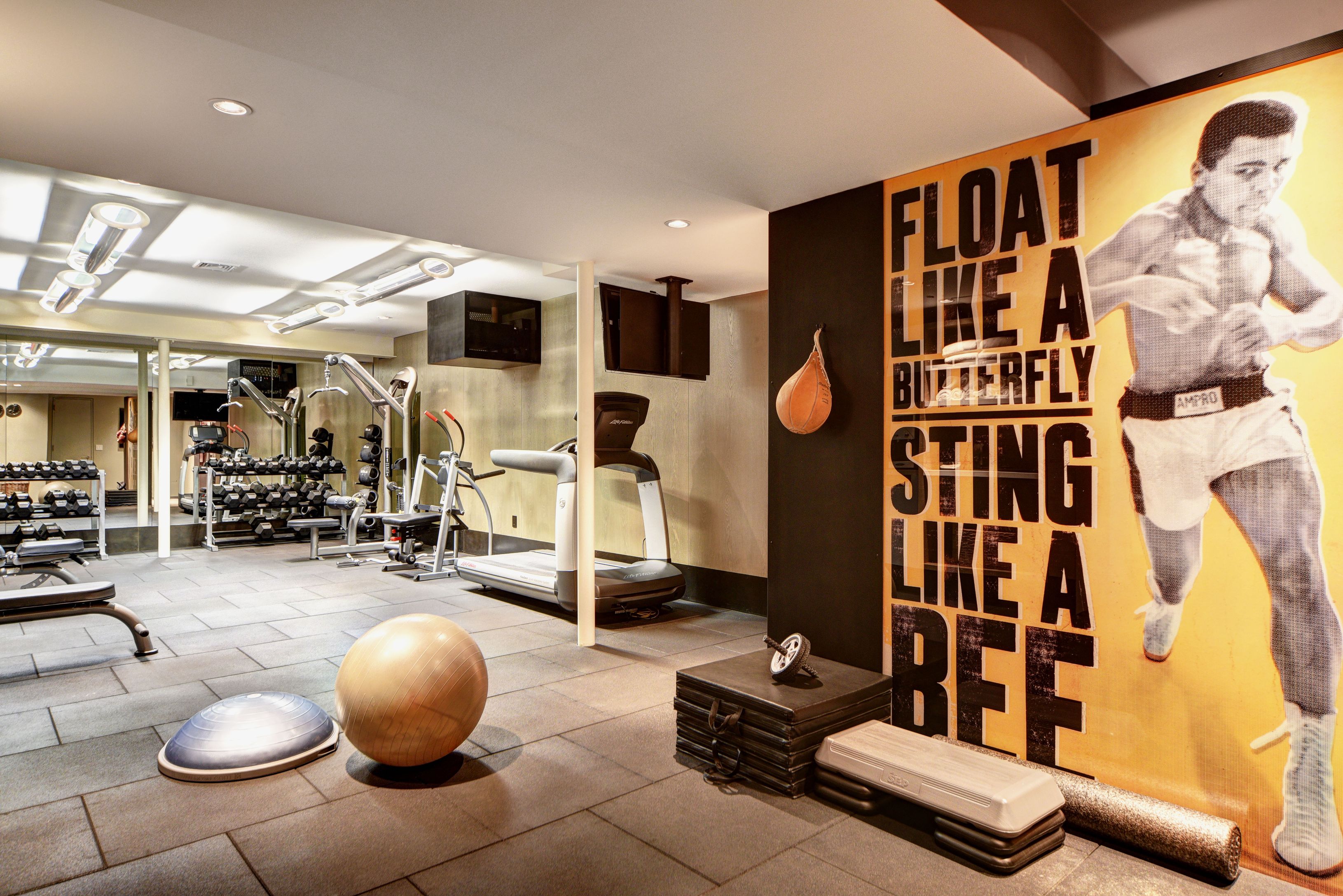 12 Baiting Hollow Road East Hampton, NY 11937 - Photo 29 of 38