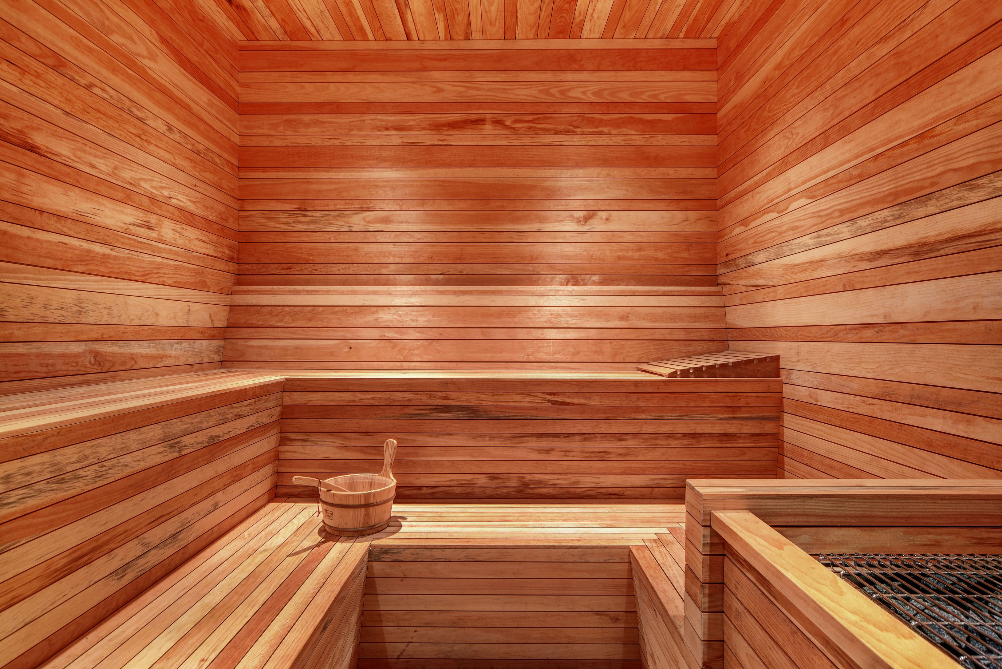 12 Baiting Hollow Road East Hampton, NY 11937 - Photo 30 of 38