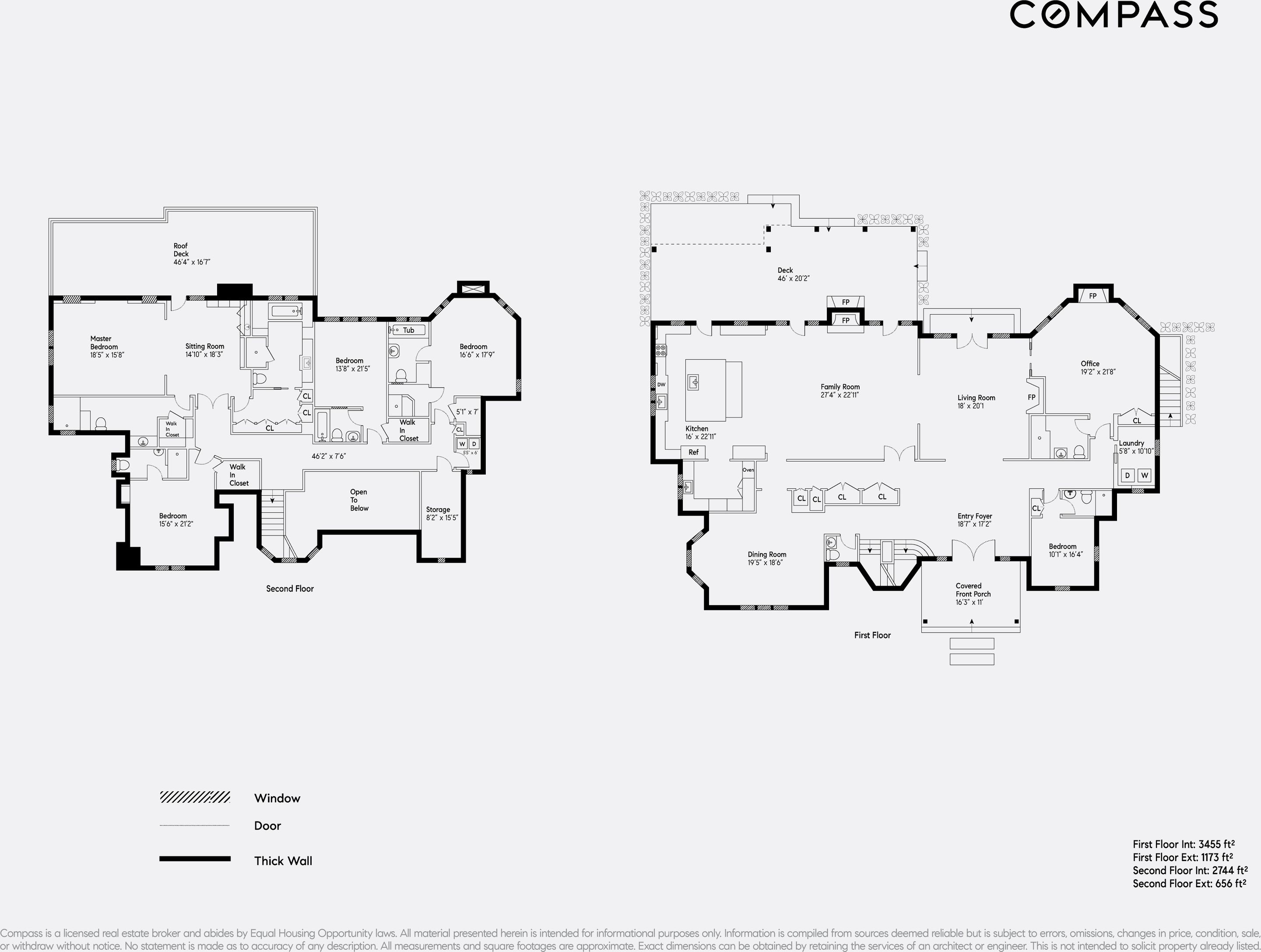 12 Baiting Hollow Road East Hampton, NY 11937 - Photo 36 of 38