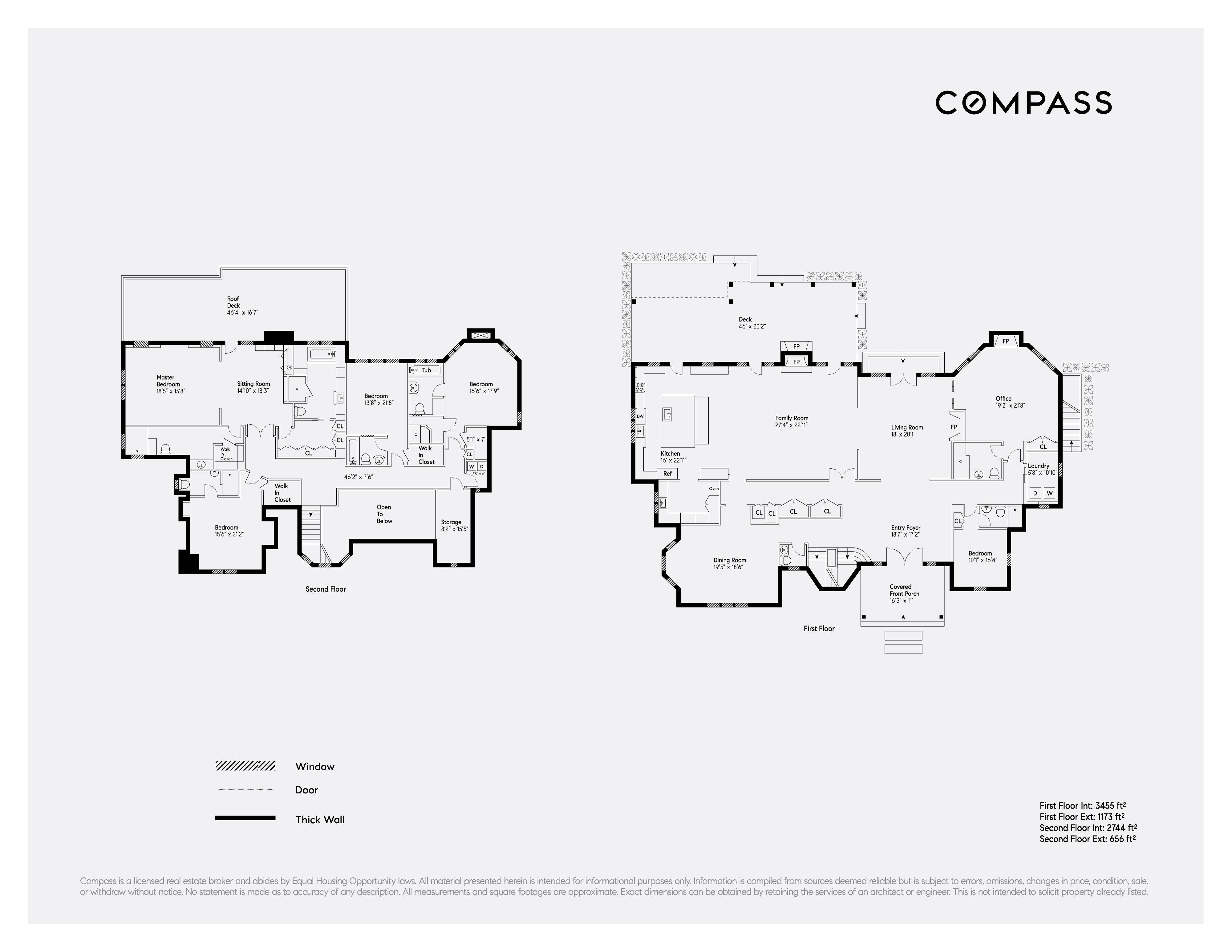 12 Baiting Hollow Road East Hampton, NY 11937 - Photo 37 of 38