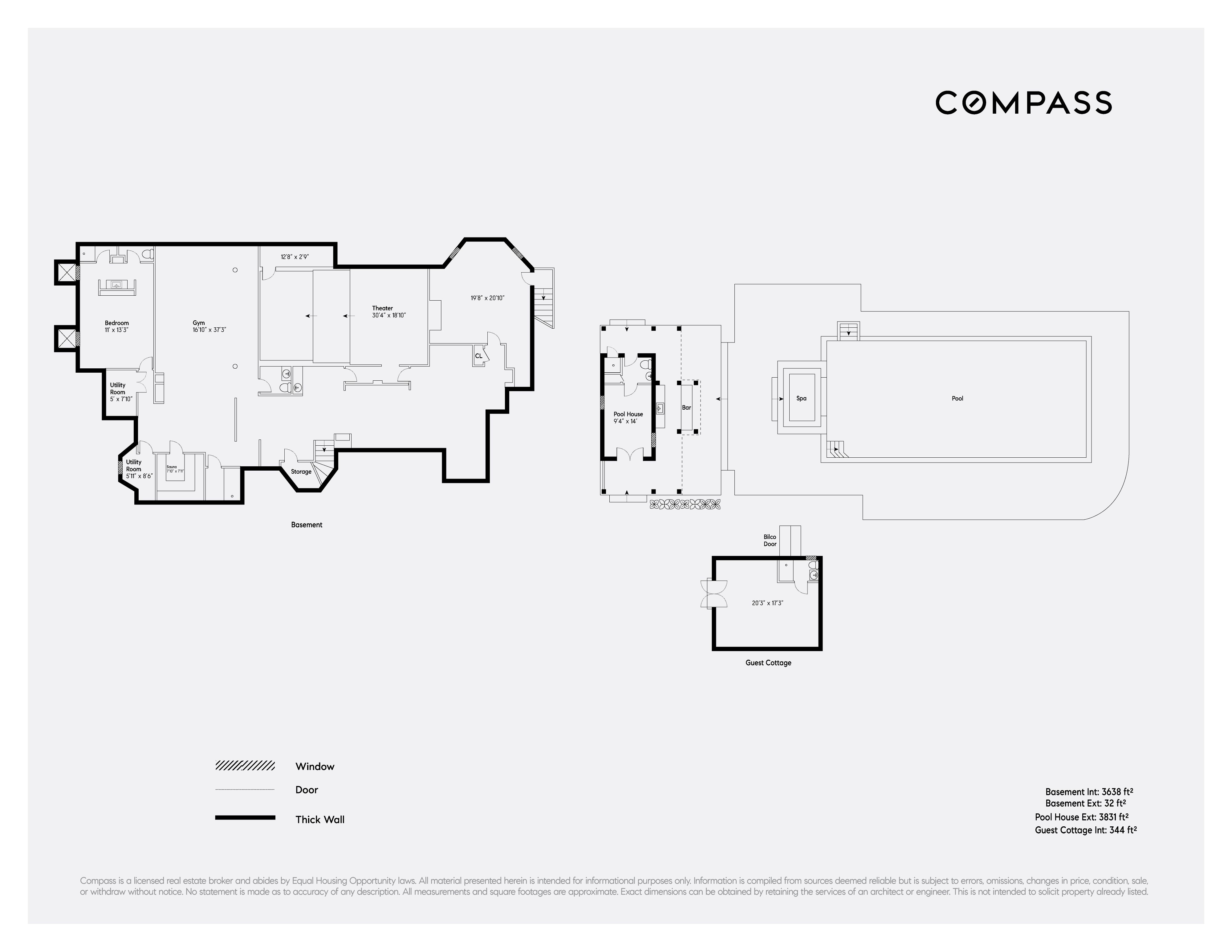 12 Baiting Hollow Road East Hampton, NY 11937 - Photo 38 of 38