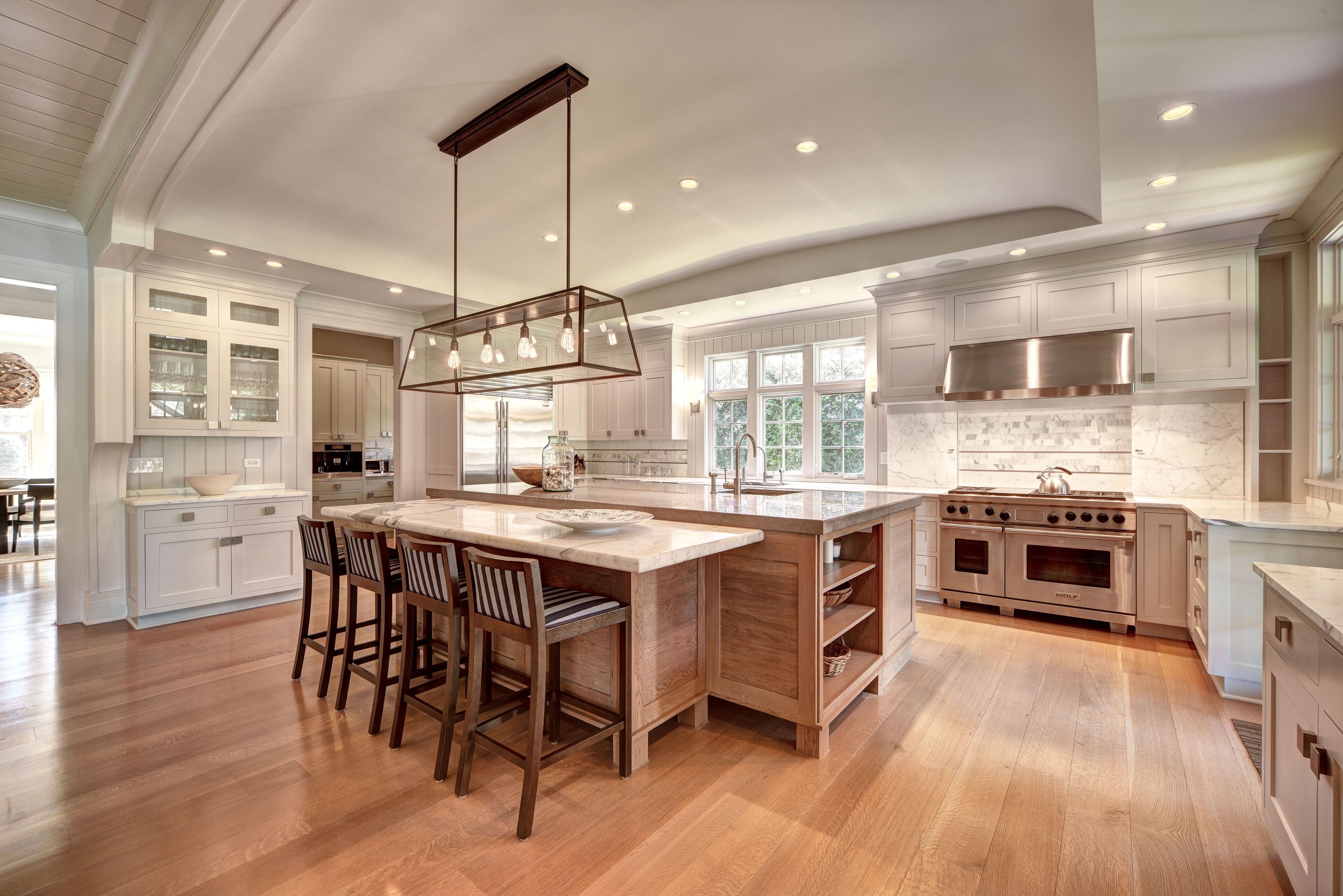 12 Baiting Hollow Road East Hampton, NY 11937 - Photo 8 of 38