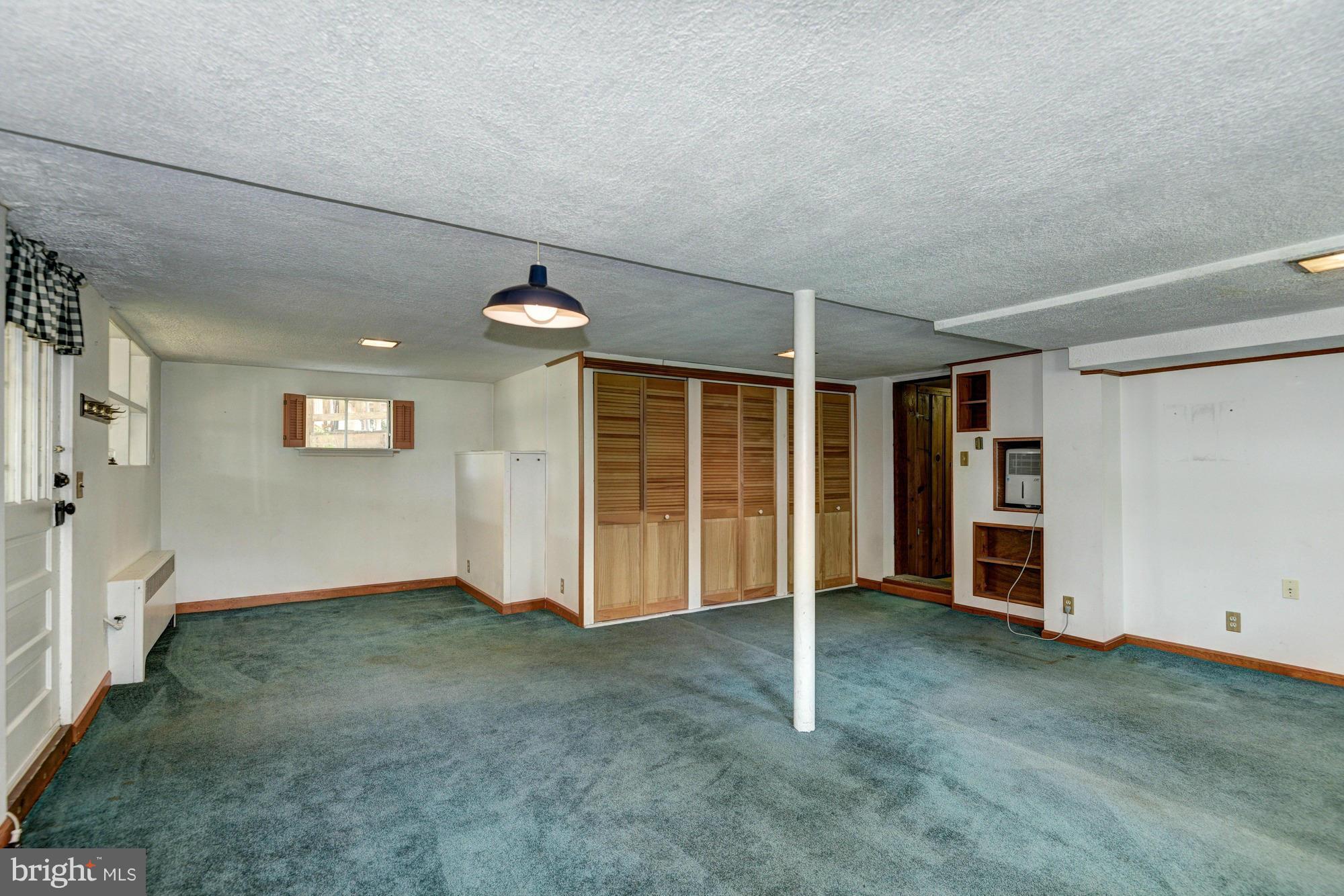 1934 Old Frederick Road Catonsville, MD 21228 - Photo 21 of 26 Family Room
