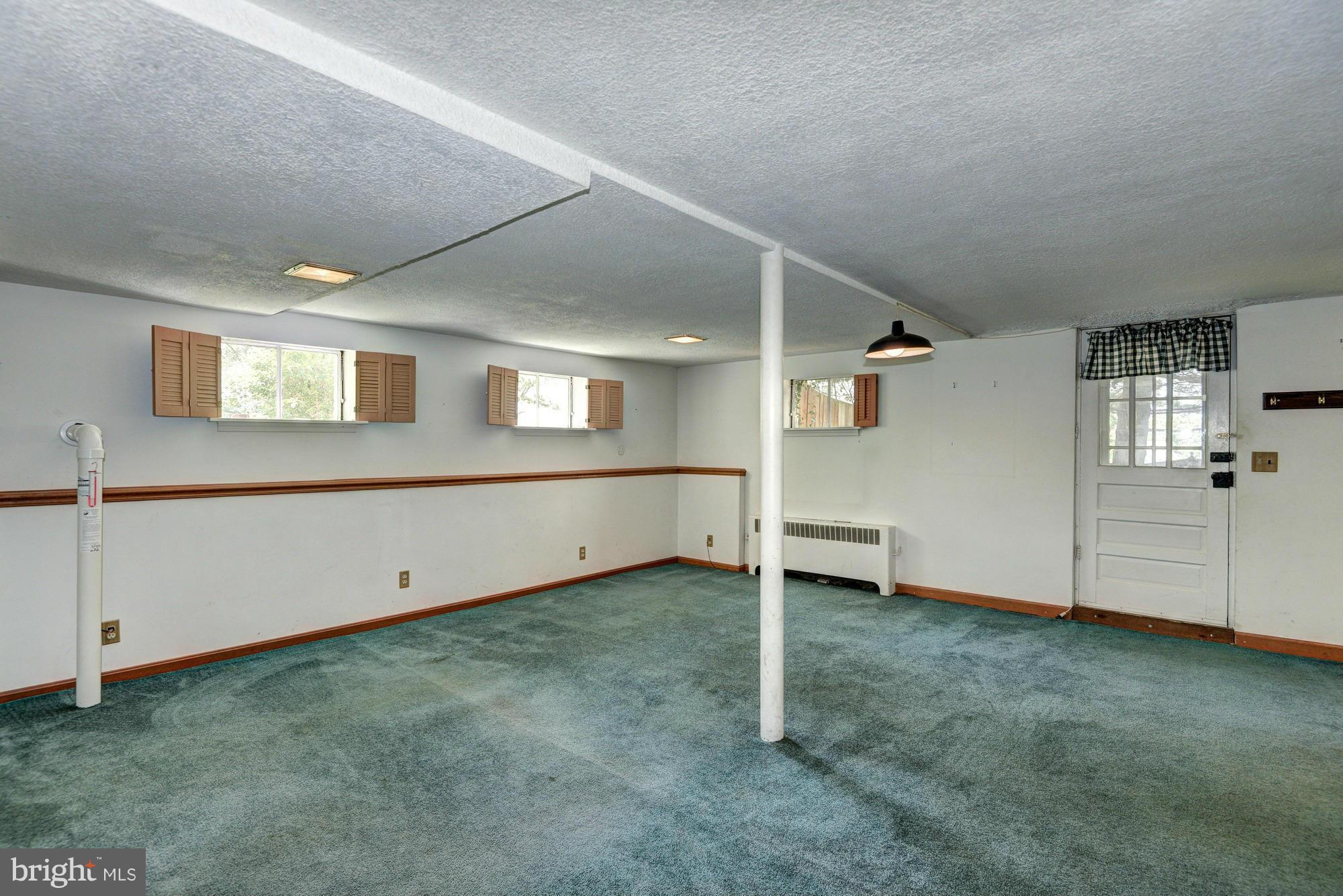 1934 Old Frederick Road Catonsville, MD 21228 - Photo 22 of 26 Family Room