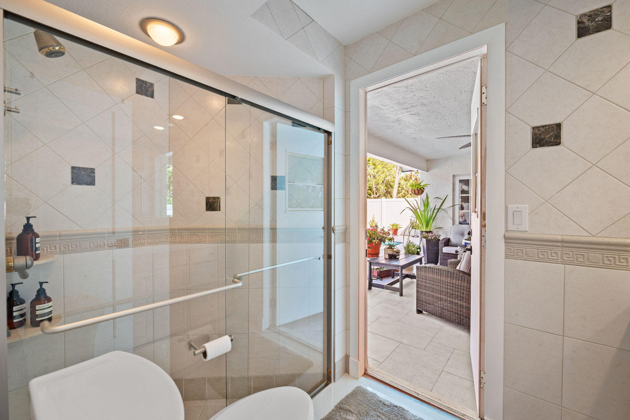 22612 Middletown Drive Boca Raton, FL 33428 - Photo 32 of 46 35-web-or-mls-22612-middletown-dr