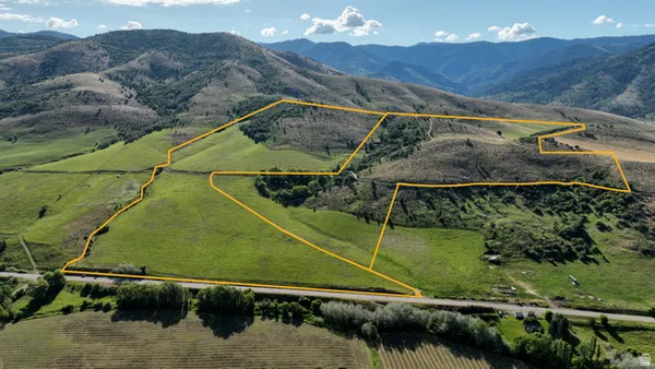 $1,020,000 | 6880 East E Highway, Preston, ID 83263