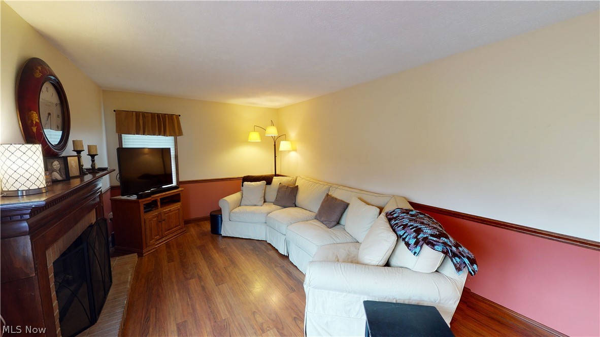 2467 Norton Road Hudson, OH 44236 - Photo 10 of 31 Gallery Image 10