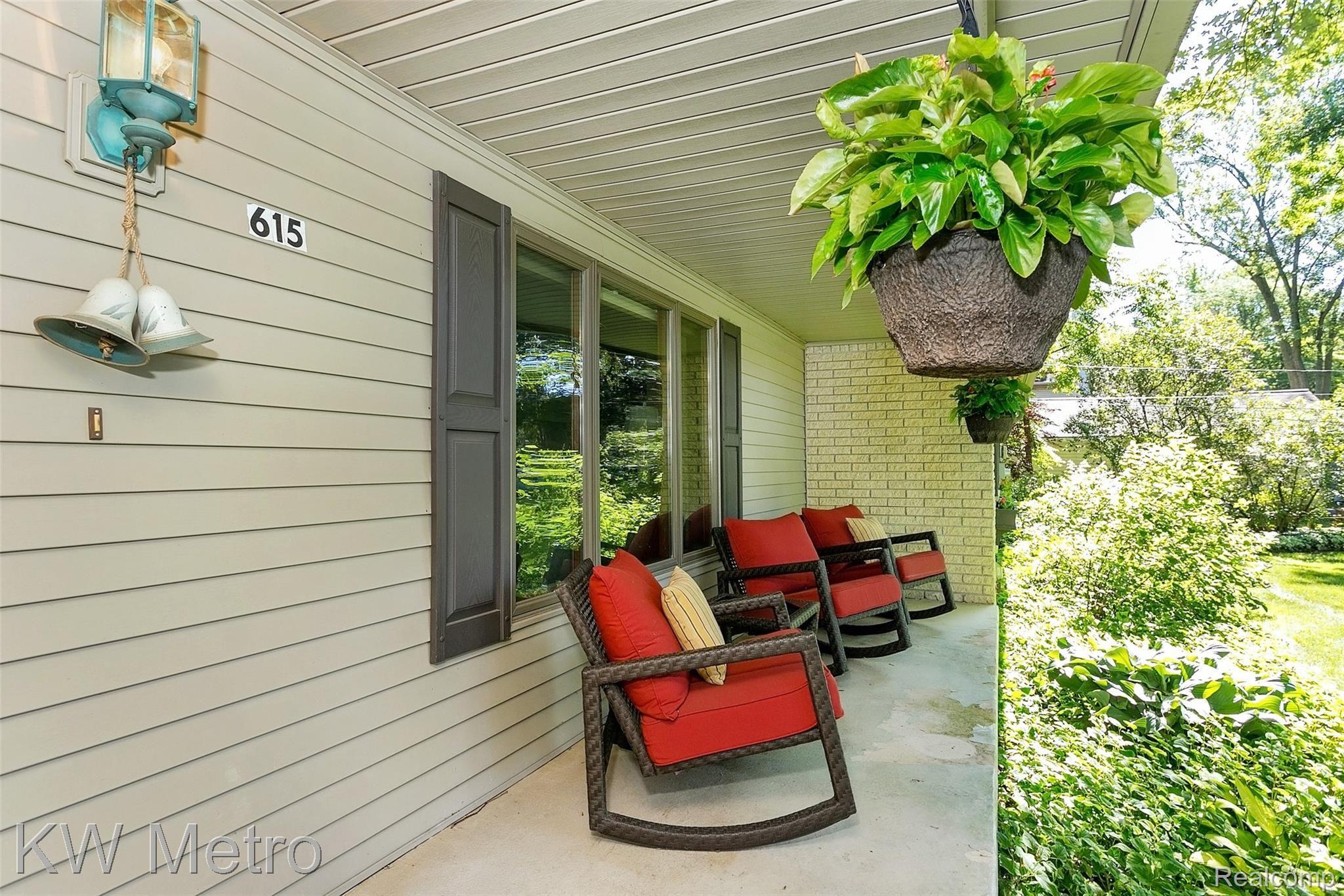 615 Trinway Road Troy, MI 48085 - Photo 43 of 49 Trinway-3.jpg