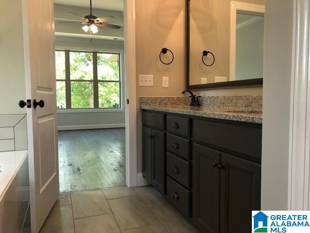 2755 Aspen Lake Road Helena, AL 35022 - Photo 33 of 48