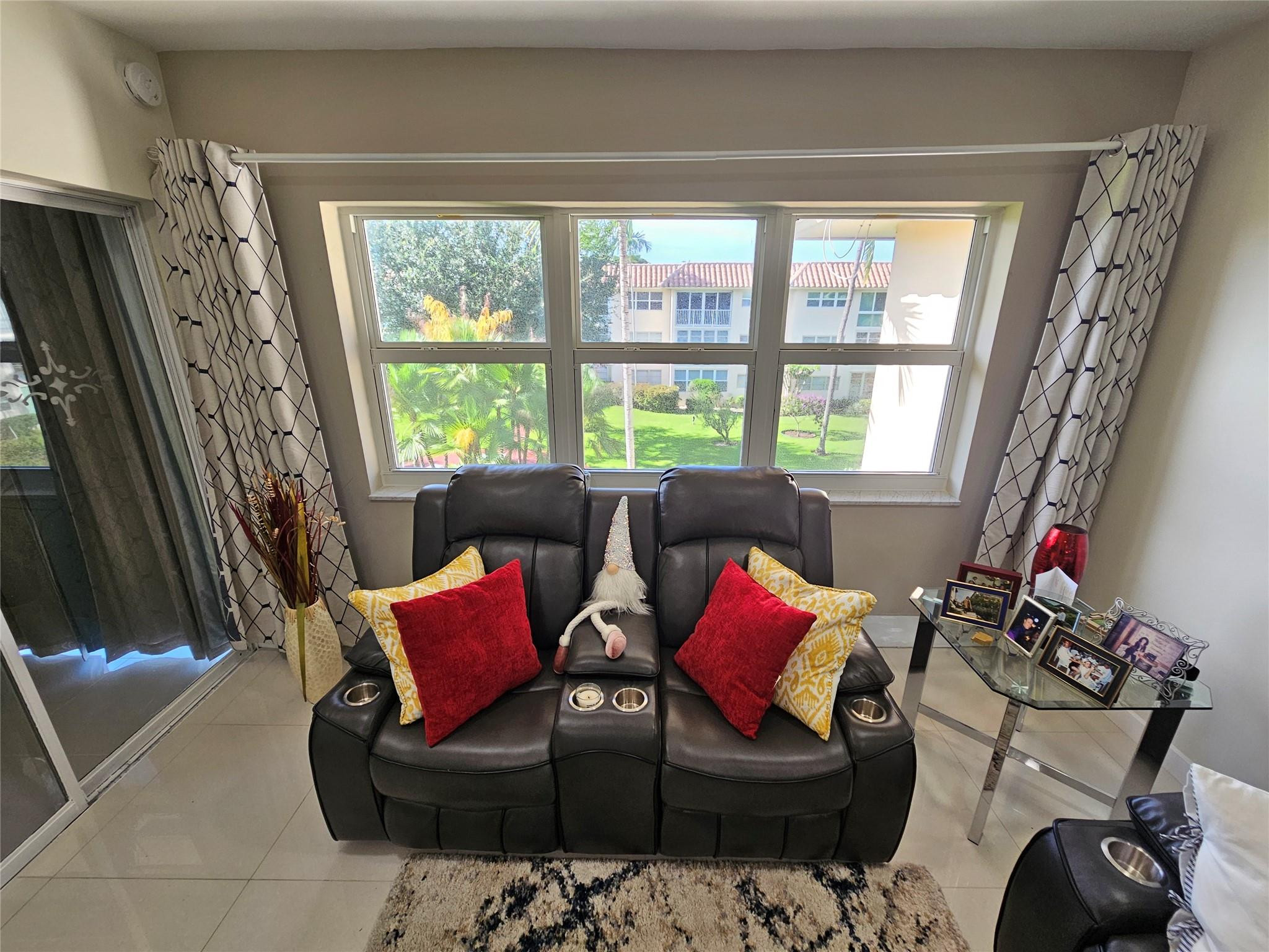 400 Northeast 20th Street, Unit D308 Boca Raton, FL 33431 - Photo 11 of 36 Photo 11