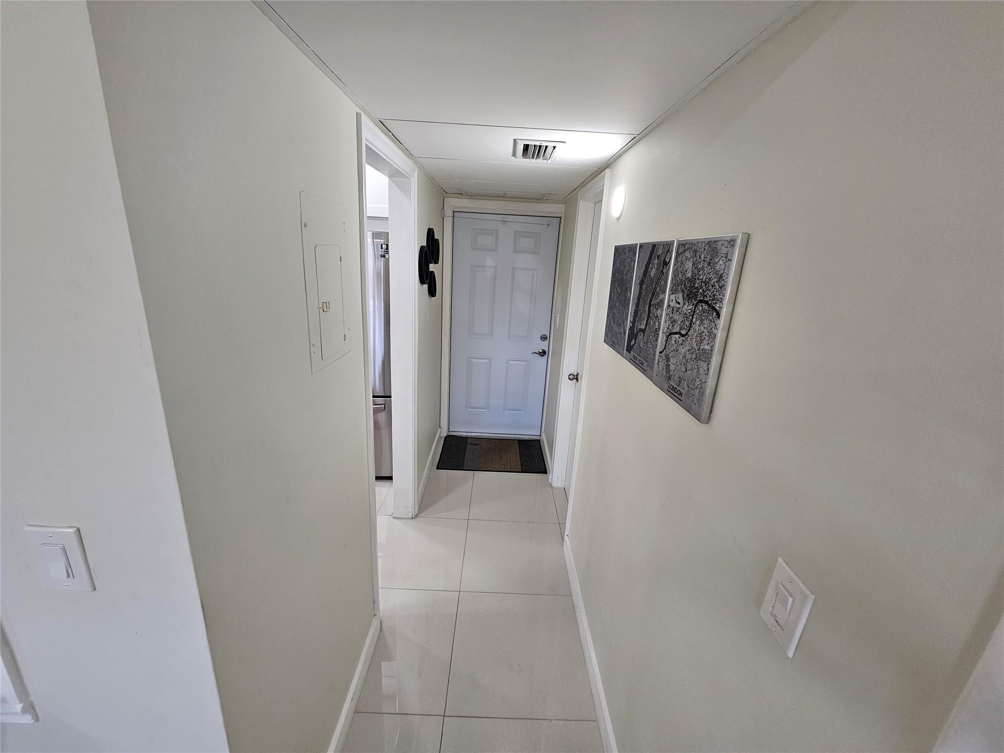 400 Northeast 20th Street, Unit D308 Boca Raton, FL 33431 - Photo 12 of 36 Photo 12