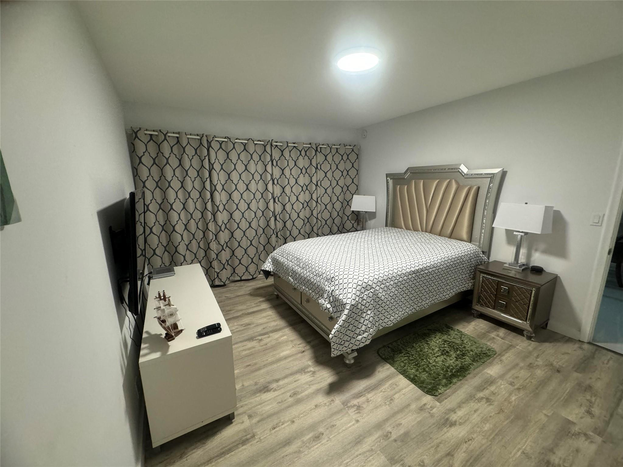 400 Northeast 20th Street, Unit D308 Boca Raton, FL 33431 - Photo 13 of 36 Photo 13