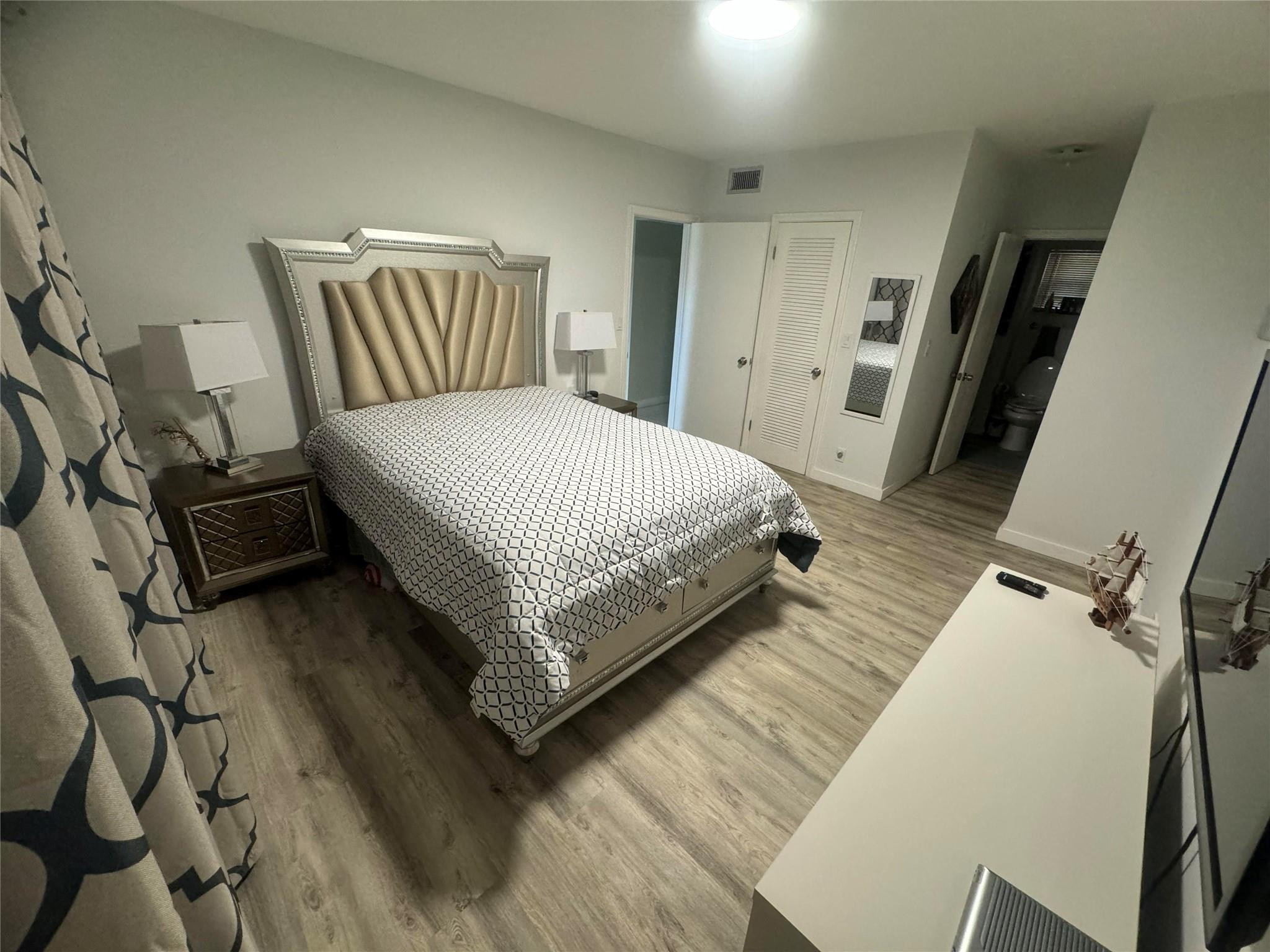 400 Northeast 20th Street, Unit D308 Boca Raton, FL 33431 - Photo 15 of 36 Photo 15