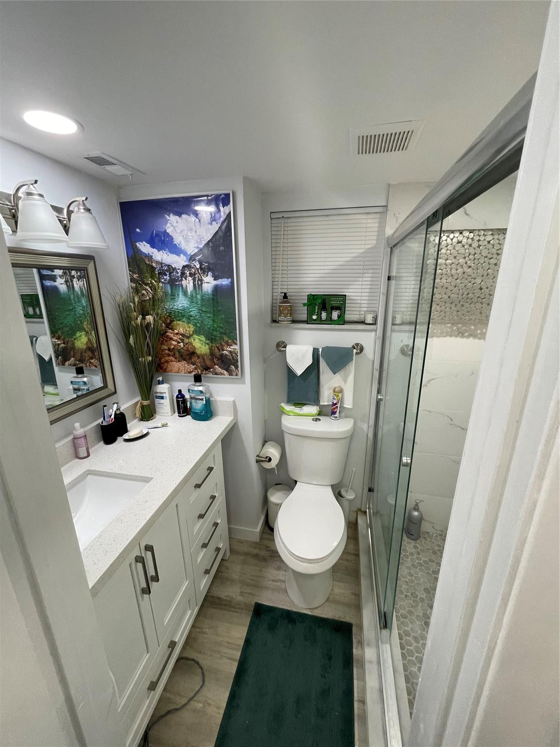 400 Northeast 20th Street, Unit D308 Boca Raton, FL 33431 - Photo 17 of 36 Photo 17