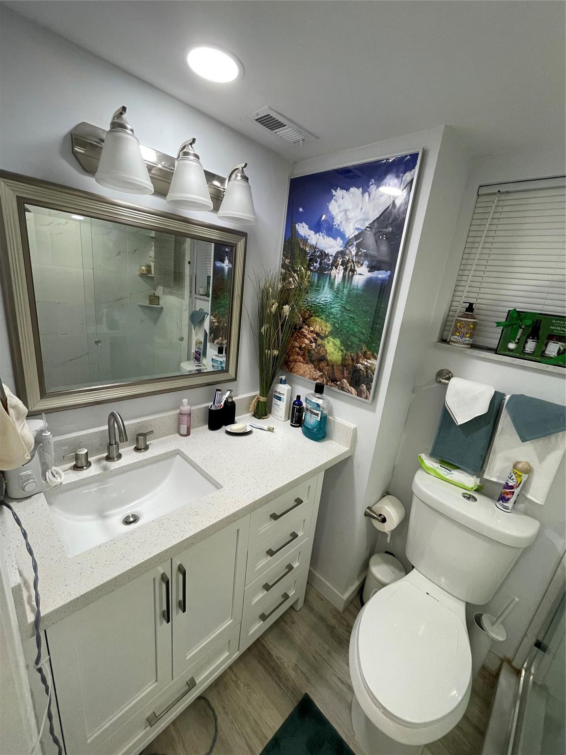 400 Northeast 20th Street, Unit D308 Boca Raton, FL 33431 - Photo 18 of 36 Photo 18