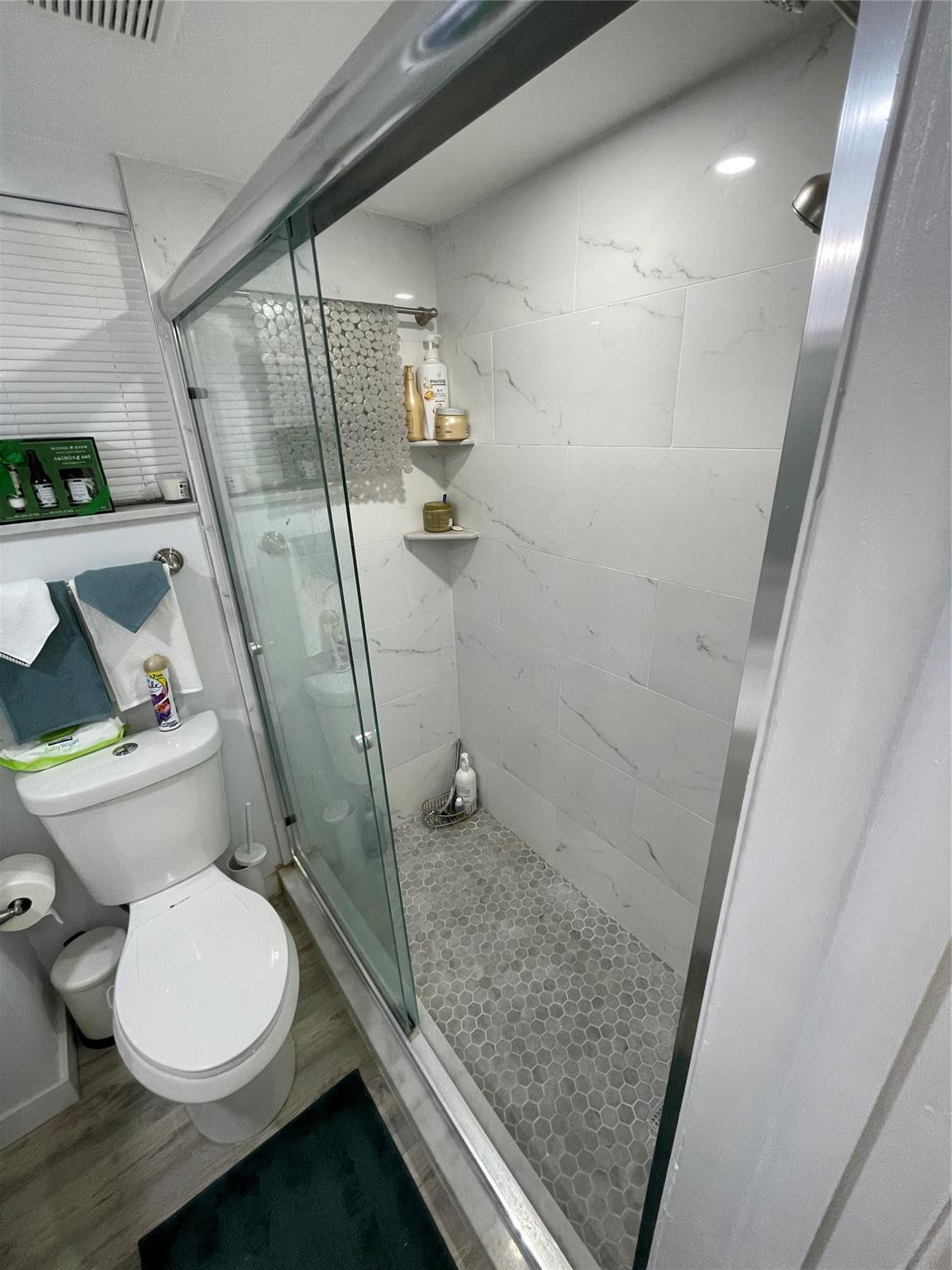 400 Northeast 20th Street, Unit D308 Boca Raton, FL 33431 - Photo 19 of 36 Photo 19