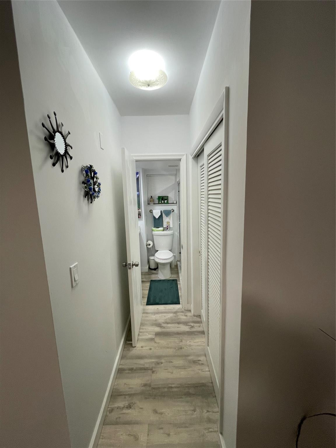 400 Northeast 20th Street, Unit D308 Boca Raton, FL 33431 - Photo 20 of 36 Photo 20