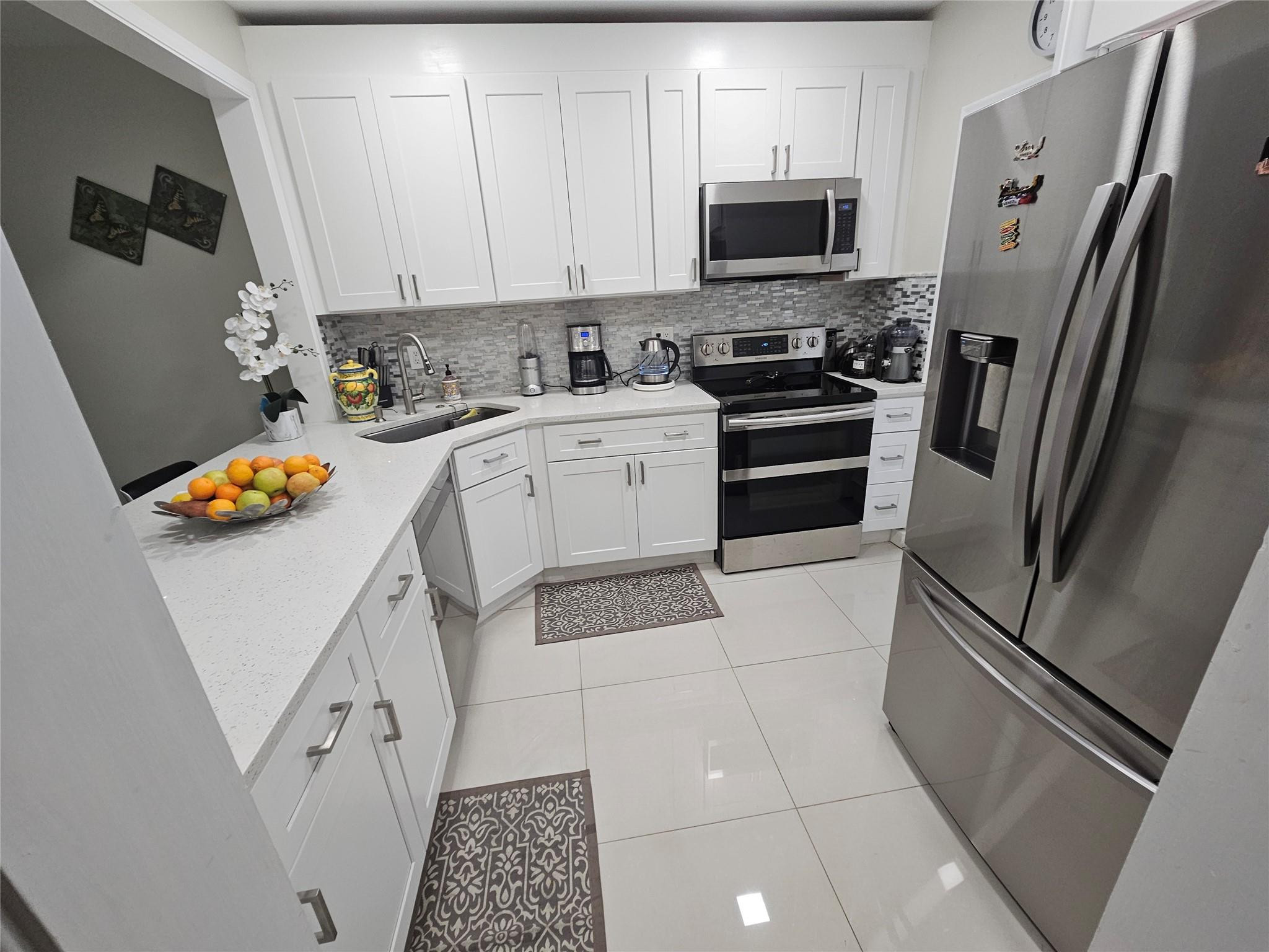400 Northeast 20th Street, Unit D308 Boca Raton, FL 33431 - Photo 2 of 36 Photo 2