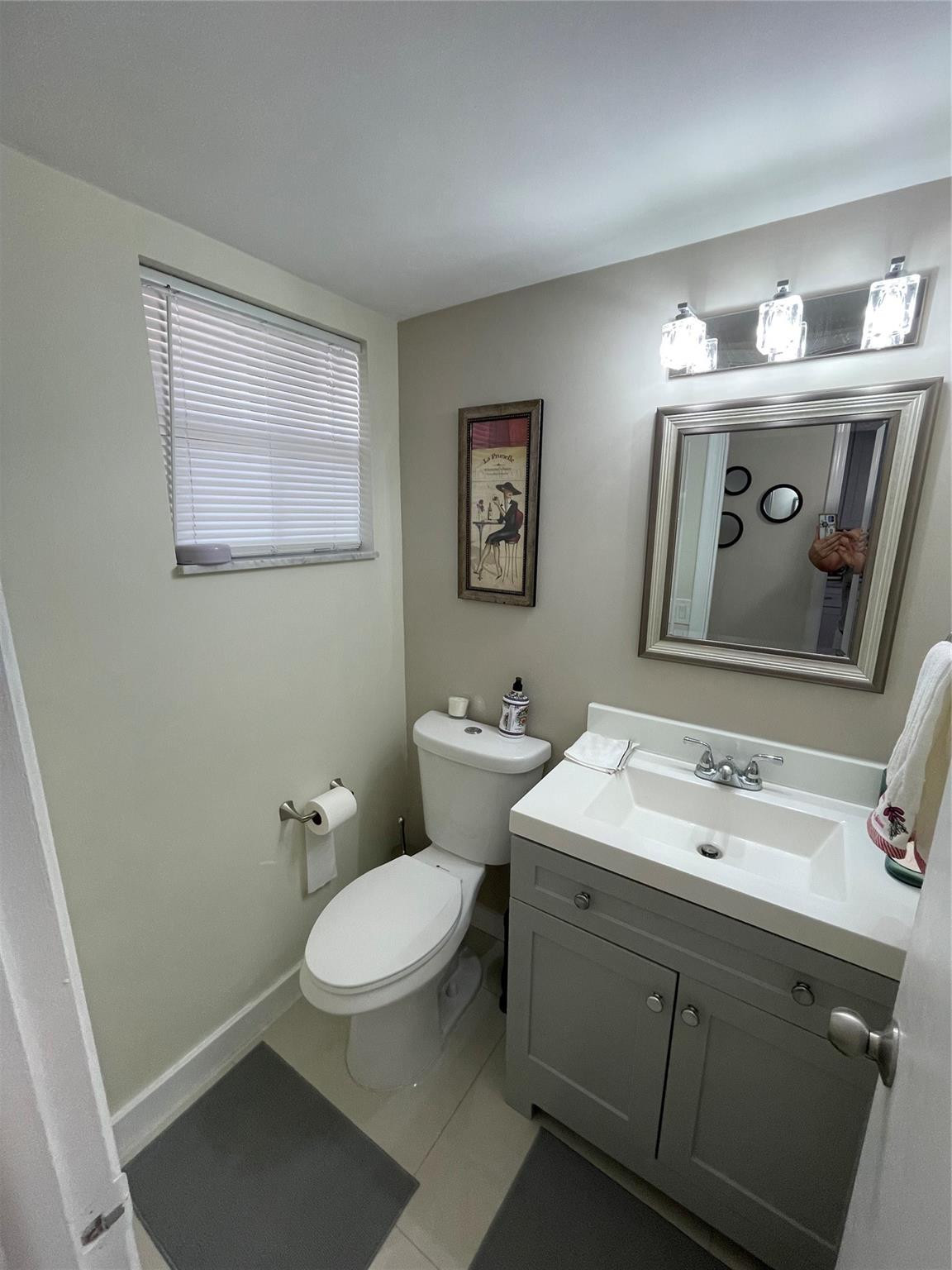 400 Northeast 20th Street, Unit D308 Boca Raton, FL 33431 - Photo 21 of 36 Photo 21