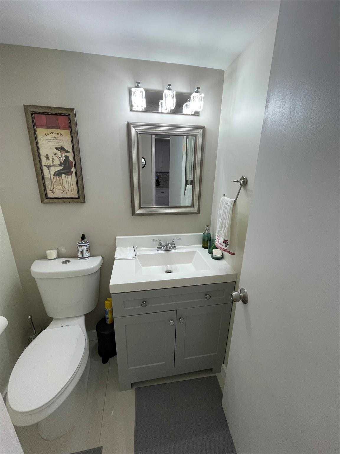 400 Northeast 20th Street, Unit D308 Boca Raton, FL 33431 - Photo 22 of 36 Photo 22