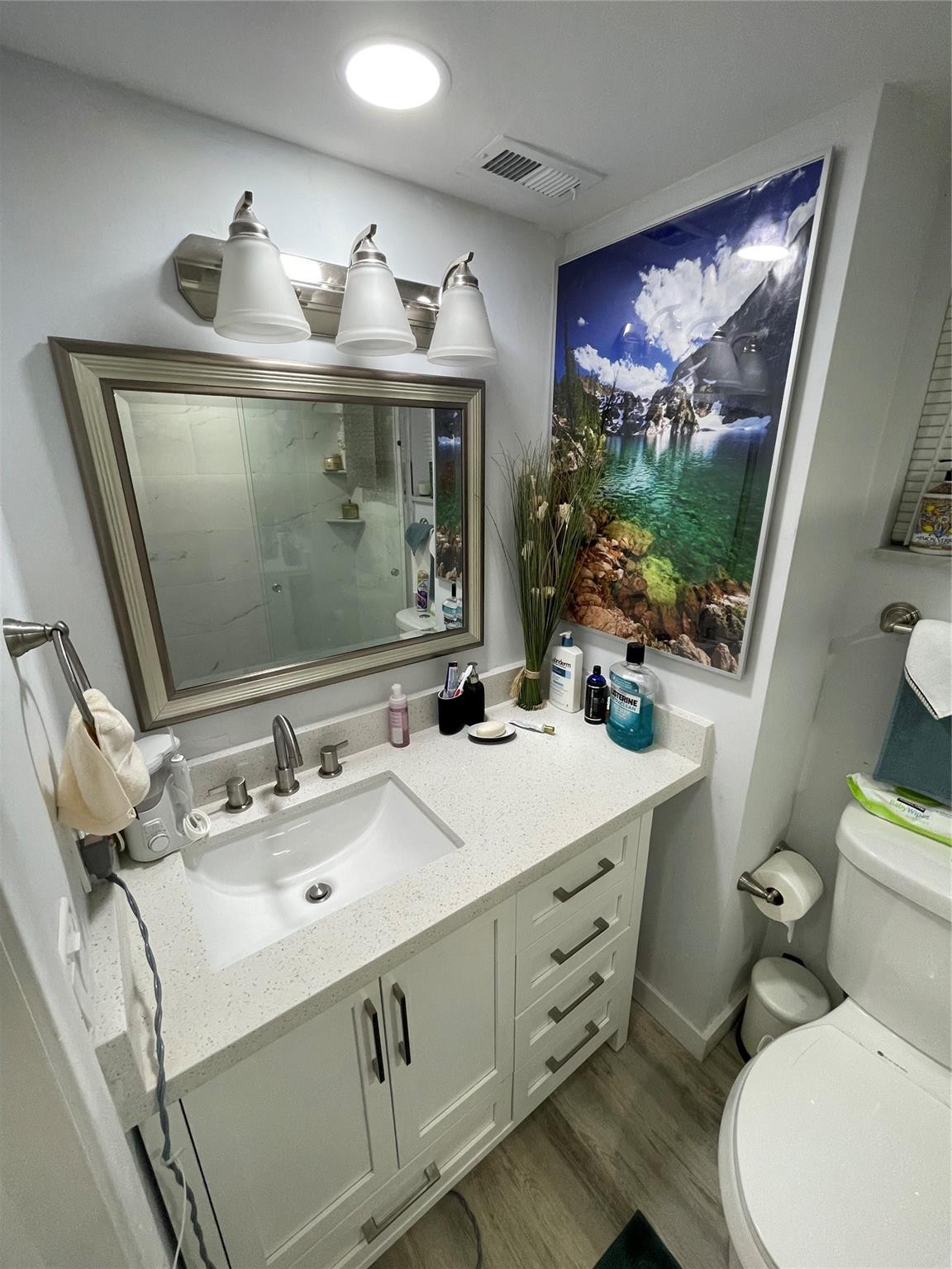 400 Northeast 20th Street, Unit D308 Boca Raton, FL 33431 - Photo 23 of 36 Photo 23