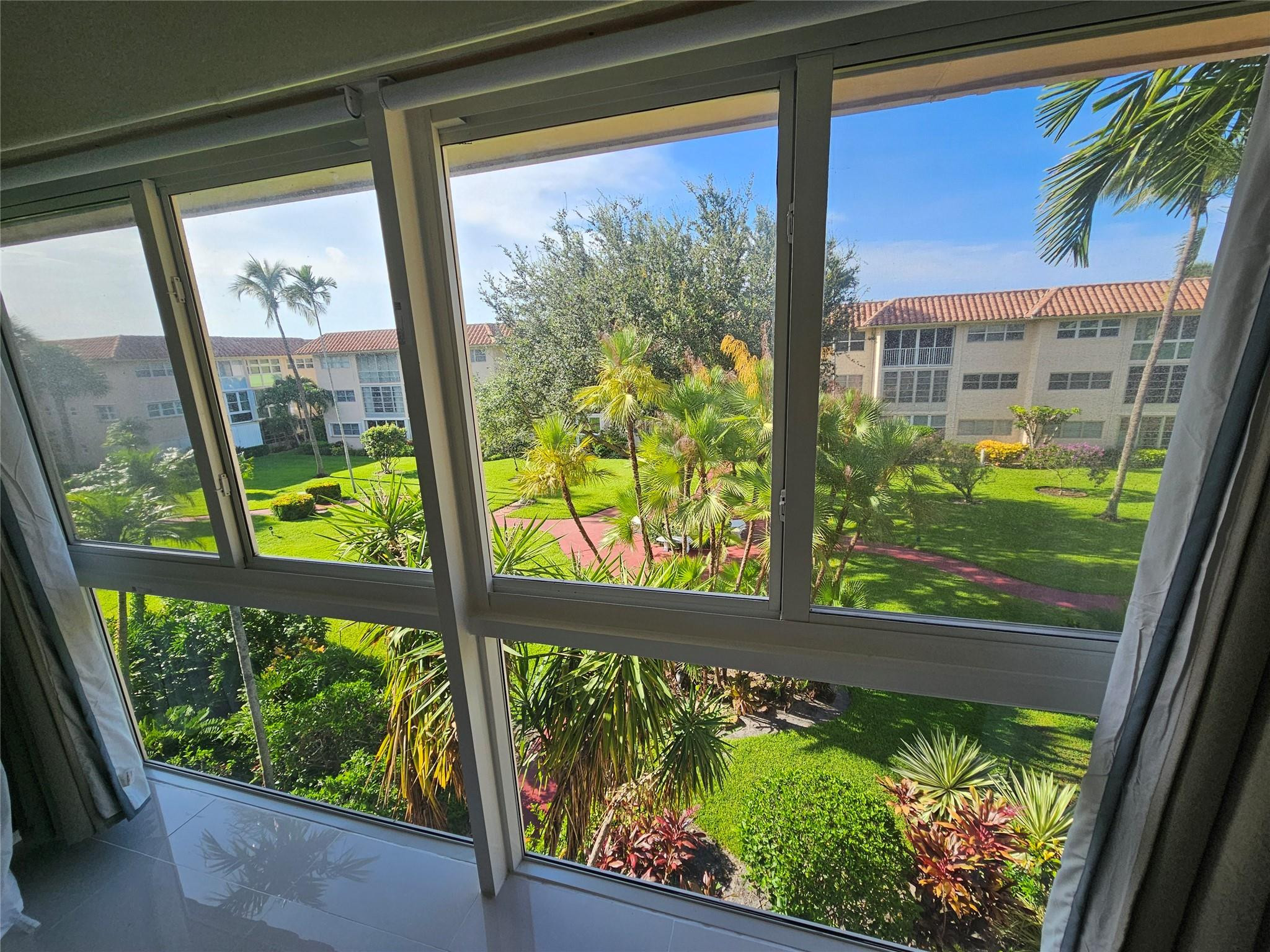 400 Northeast 20th Street, Unit D308 Boca Raton, FL 33431 - Photo 24 of 36 Photo 24