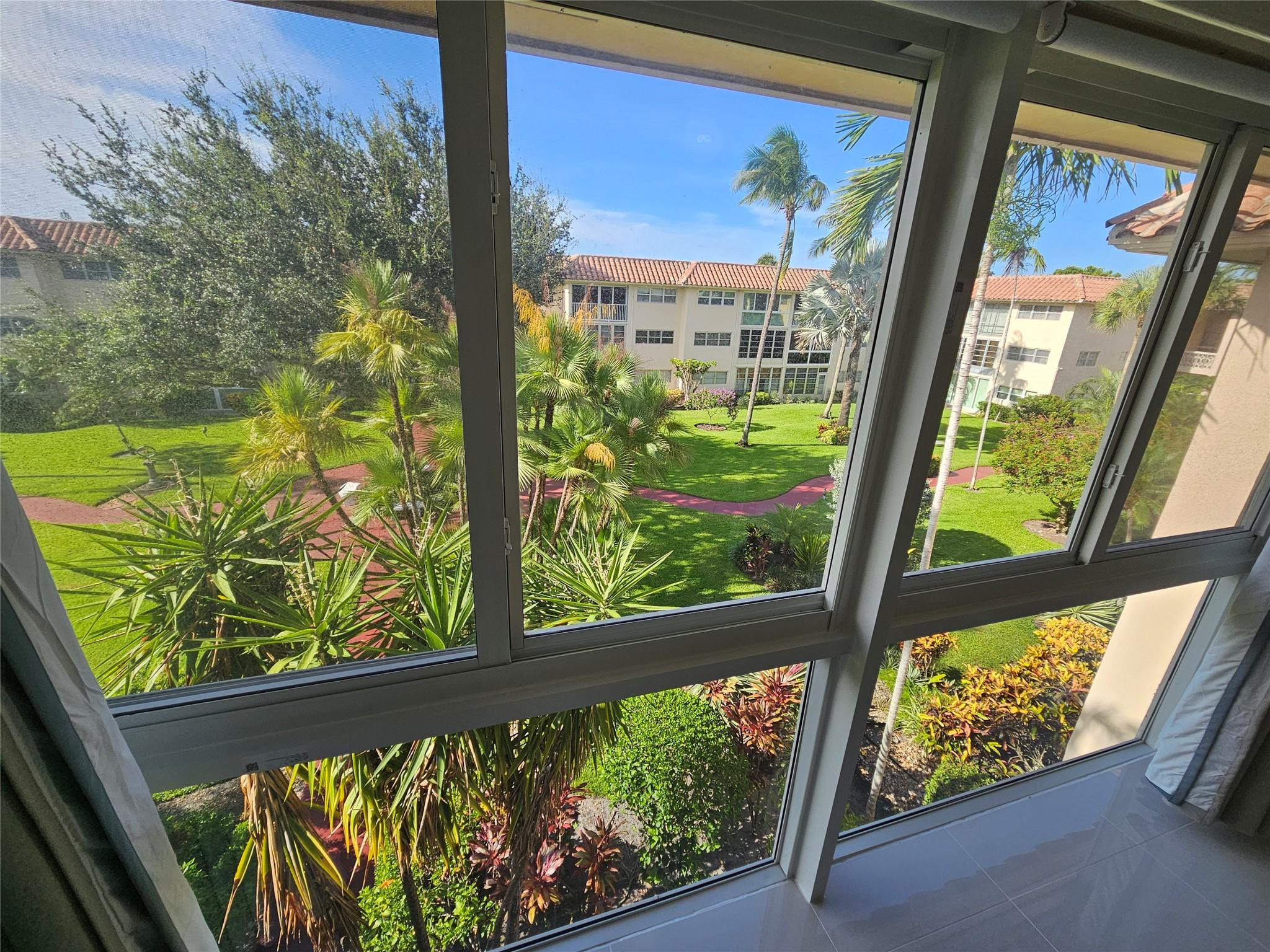 400 Northeast 20th Street, Unit D308 Boca Raton, FL 33431 - Photo 25 of 36 Photo 25