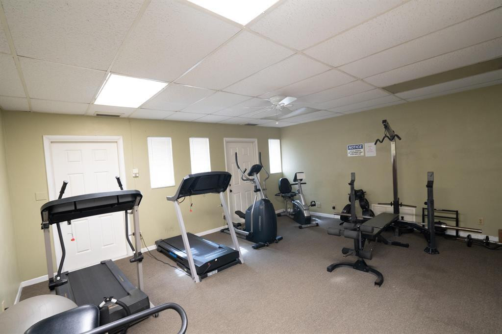 400 Northeast 20th Street, Unit D308 Boca Raton, FL 33431 - Photo 28 of 36 Photo 28
