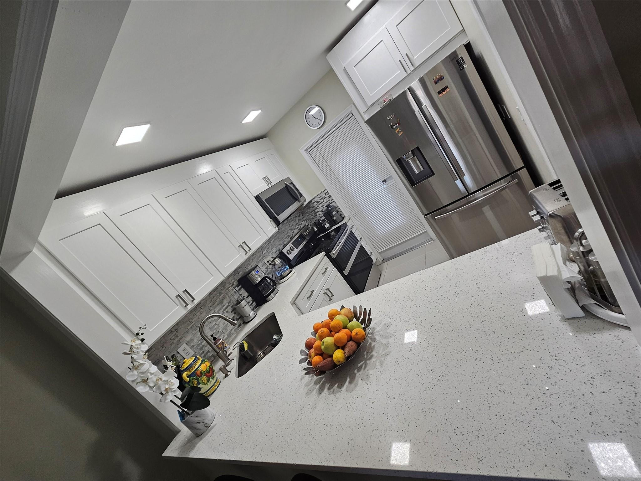 400 Northeast 20th Street, Unit D308 Boca Raton, FL 33431 - Photo 3 of 36 Photo 3