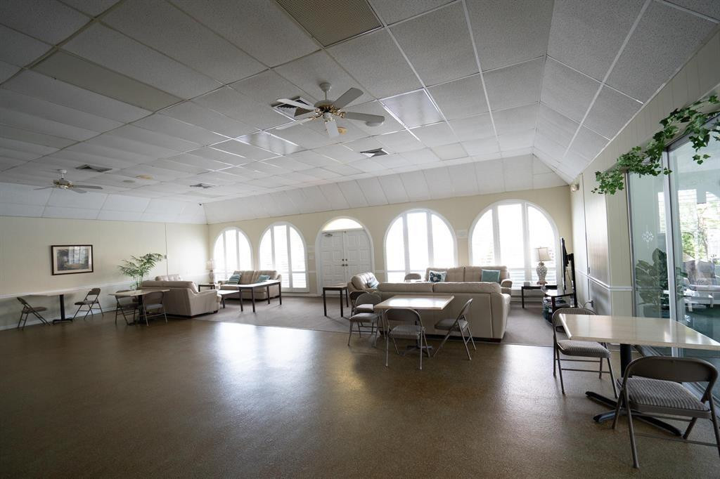 400 Northeast 20th Street, Unit D308 Boca Raton, FL 33431 - Photo 31 of 36 Photo 31