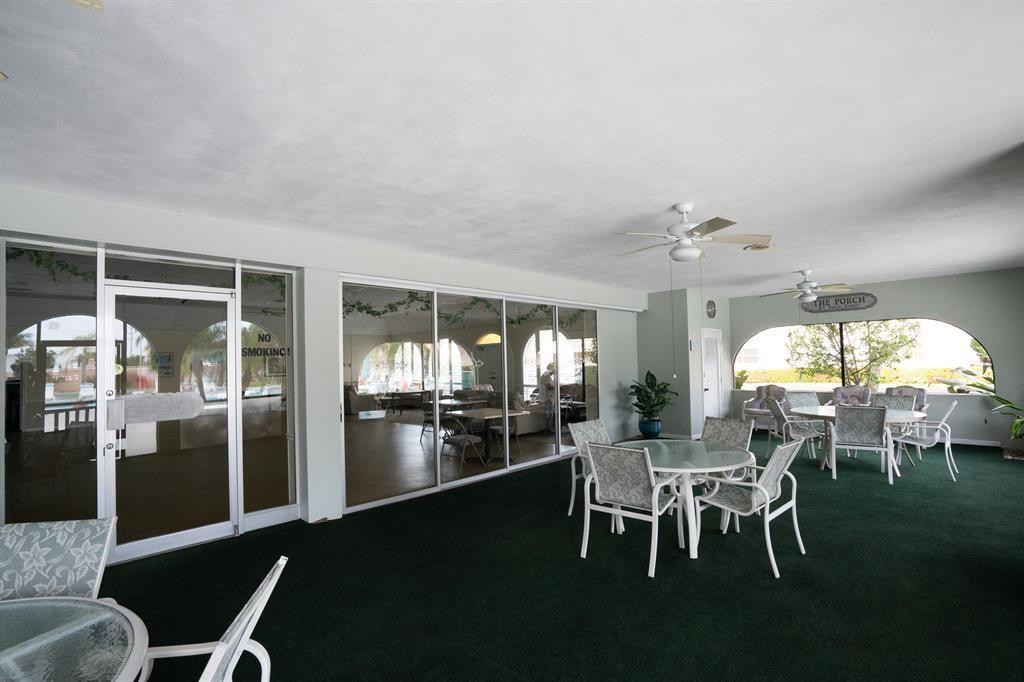 400 Northeast 20th Street, Unit D308 Boca Raton, FL 33431 - Photo 32 of 36 Photo 32