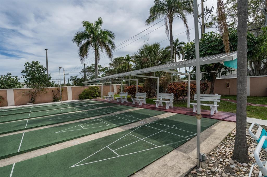 400 Northeast 20th Street, Unit D308 Boca Raton, FL 33431 - Photo 33 of 36 Photo 33