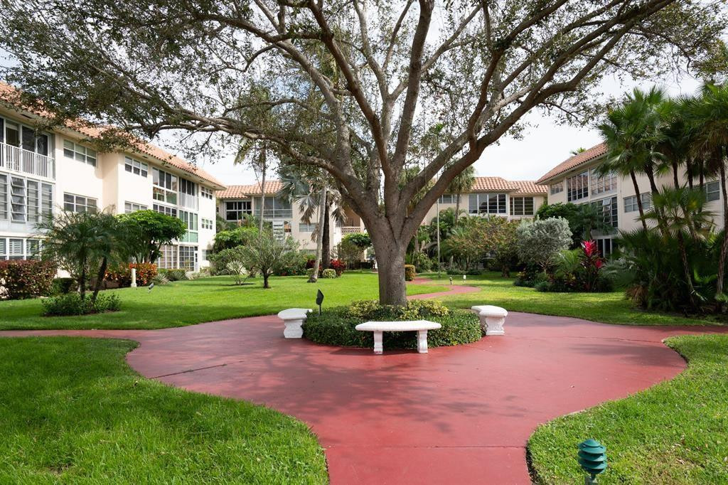 400 Northeast 20th Street, Unit D308 Boca Raton, FL 33431 - Photo 35 of 36 Photo 35