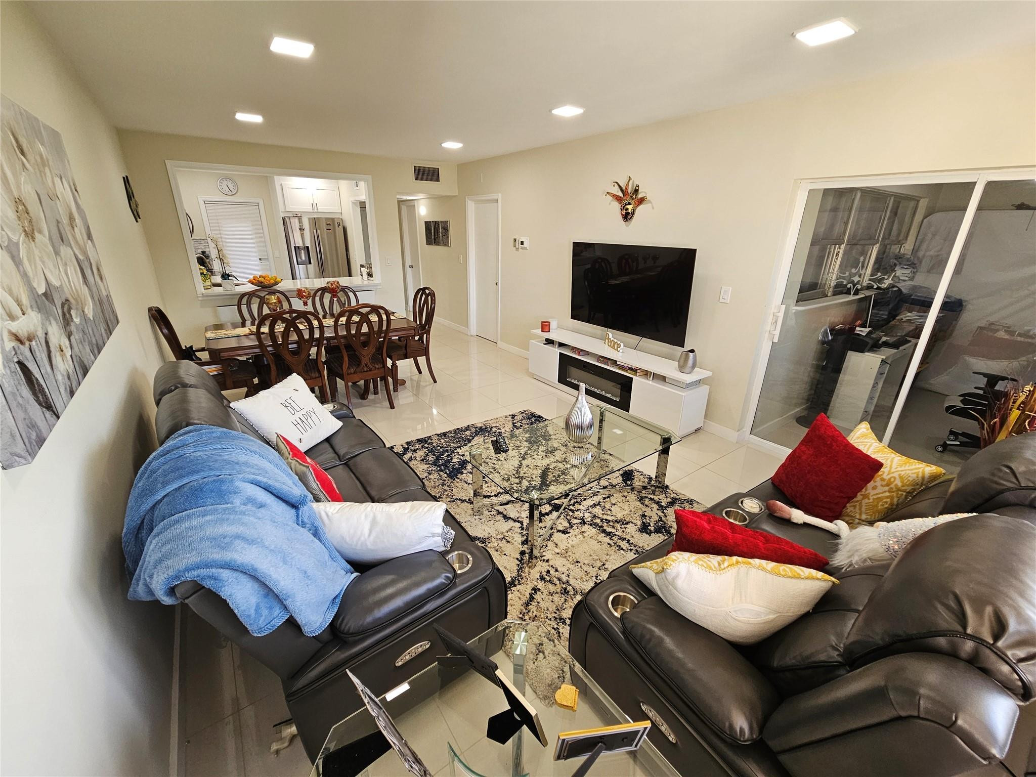 400 Northeast 20th Street, Unit D308 Boca Raton, FL 33431 - Photo 7 of 36 Photo 7