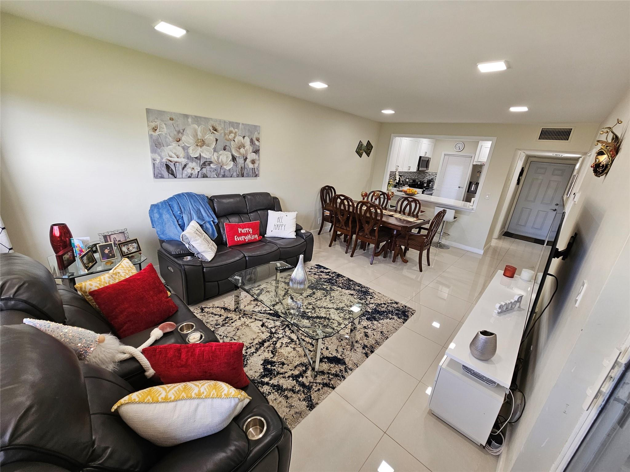 400 Northeast 20th Street, Unit D308 Boca Raton, FL 33431 - Photo 9 of 36 Photo 9