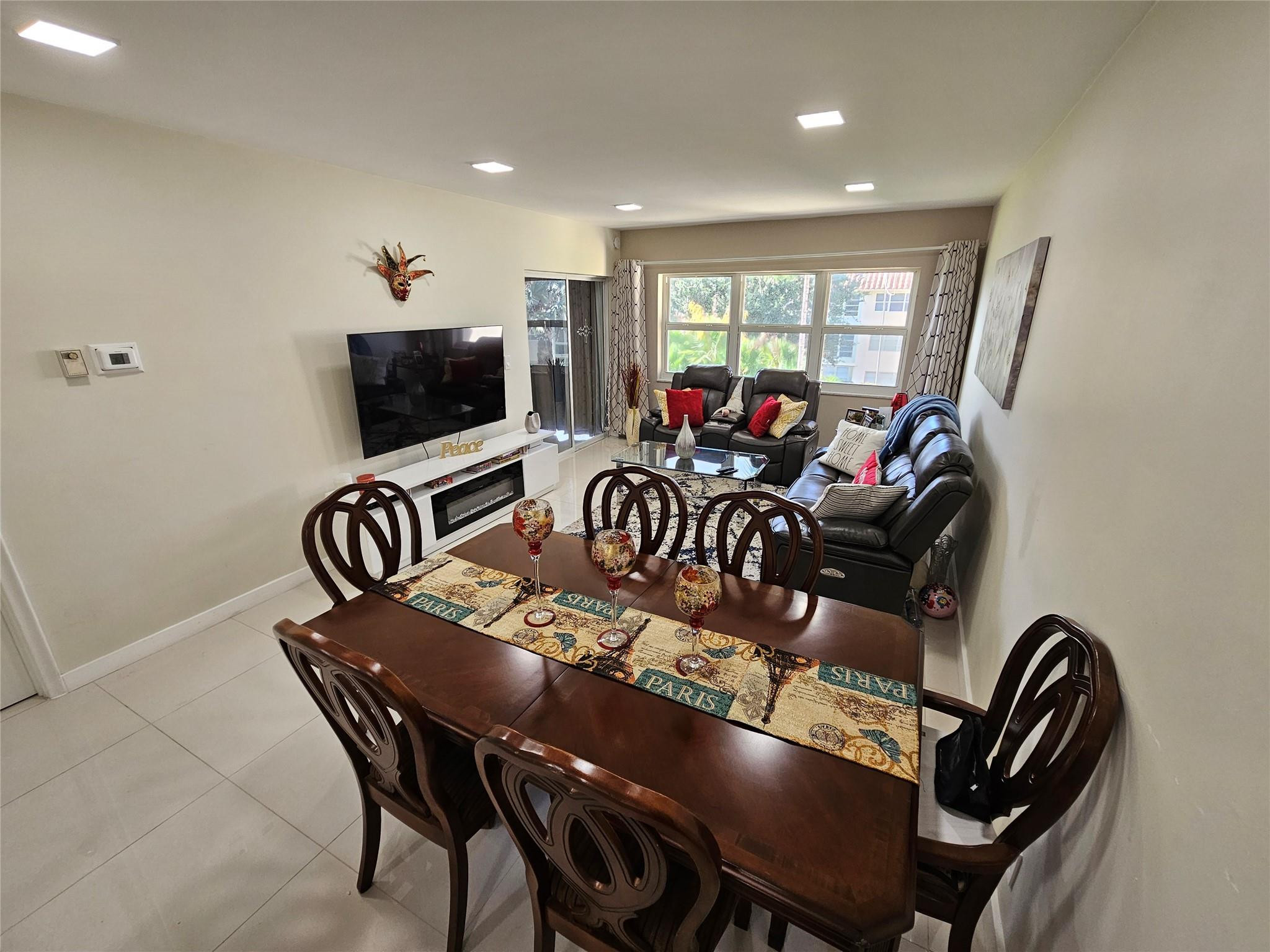 400 Northeast 20th Street, Unit D308 Boca Raton, FL 33431 - Photo 10 of 36 Photo 10