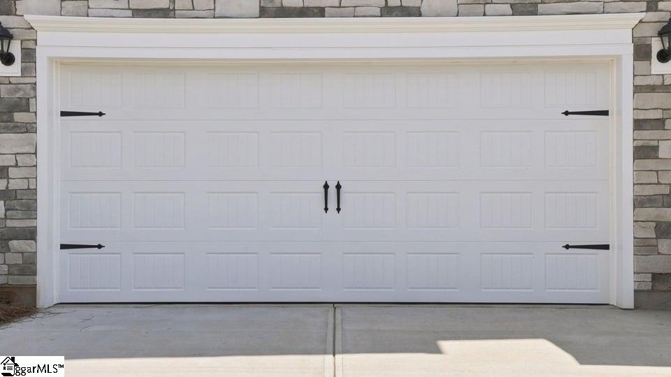 502 Sonador Way Anderson, SC 29621 - Photo 3 of 50 Gallery Image 3