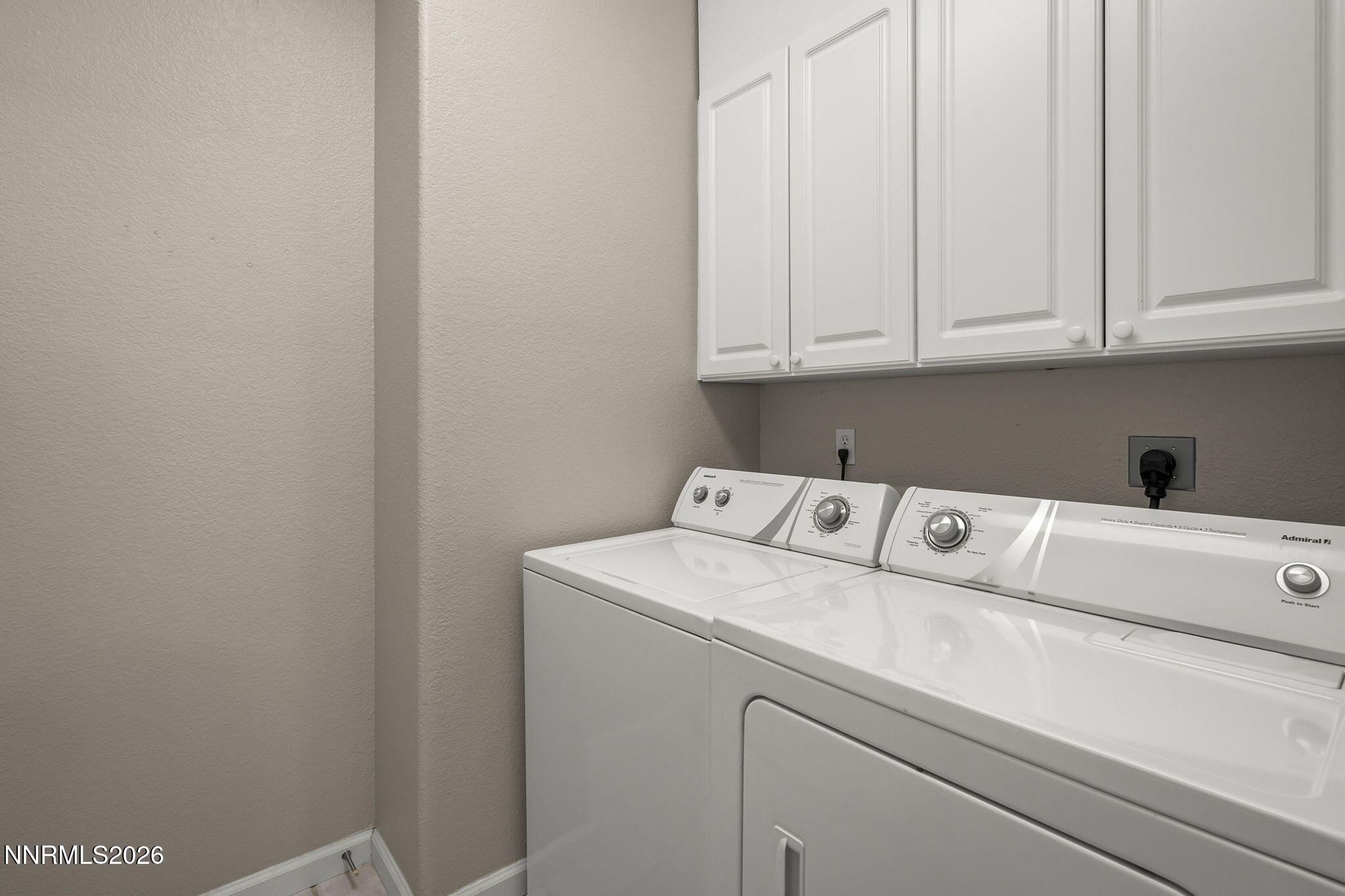 7867 Morgan Pointe Circle Reno, NV 89523 - Photo 21 of 30 23-web-or-mls-_DSC0230