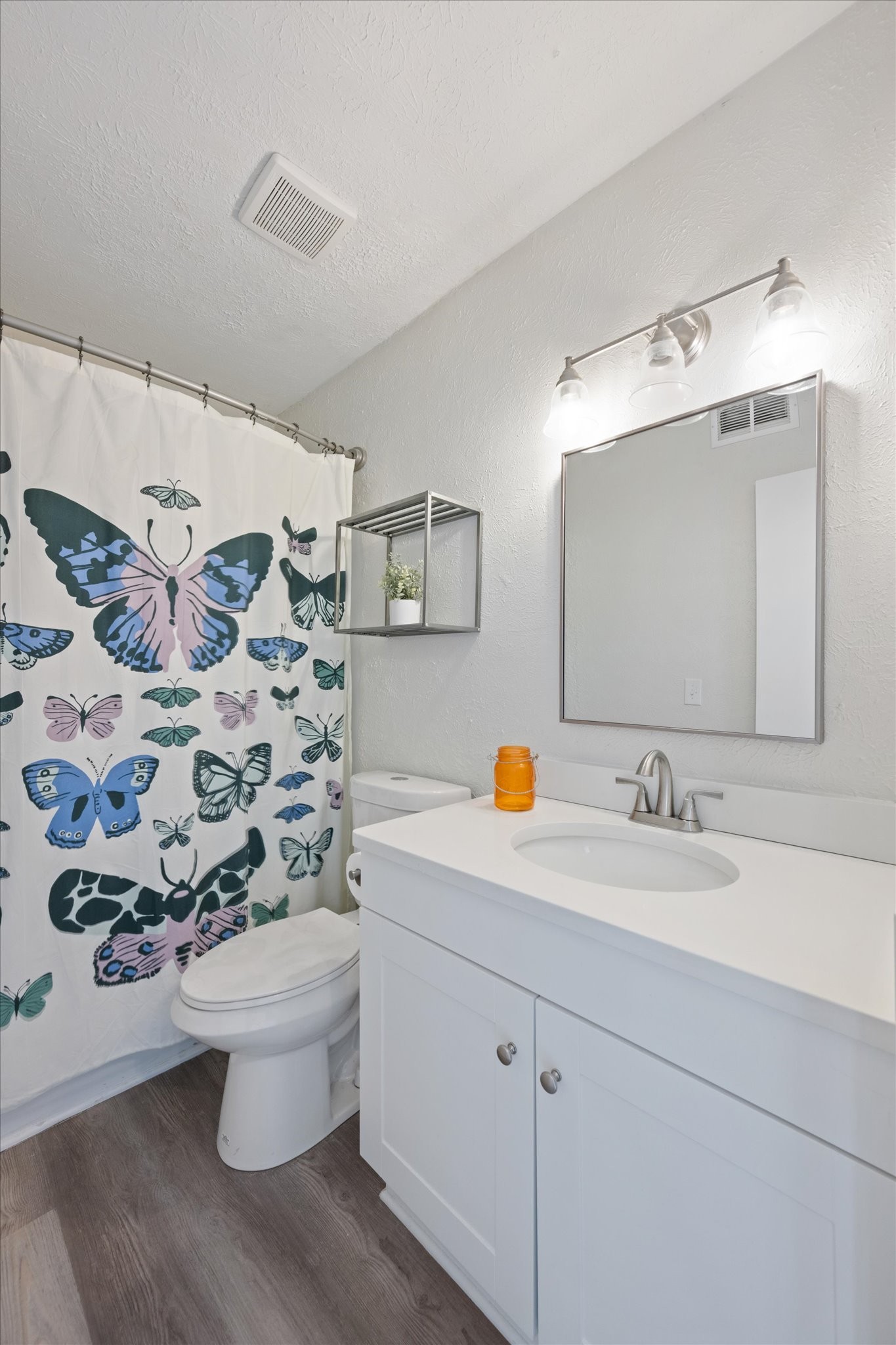 810 Bellevue Road, Unit 214 Nashville, TN 37221 - Photo 16 of 42