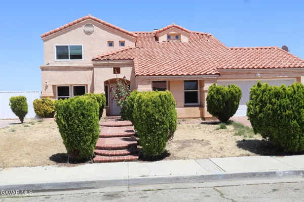 $639,000 | 37856 Ashlee Court, Palmdale, CA 93550