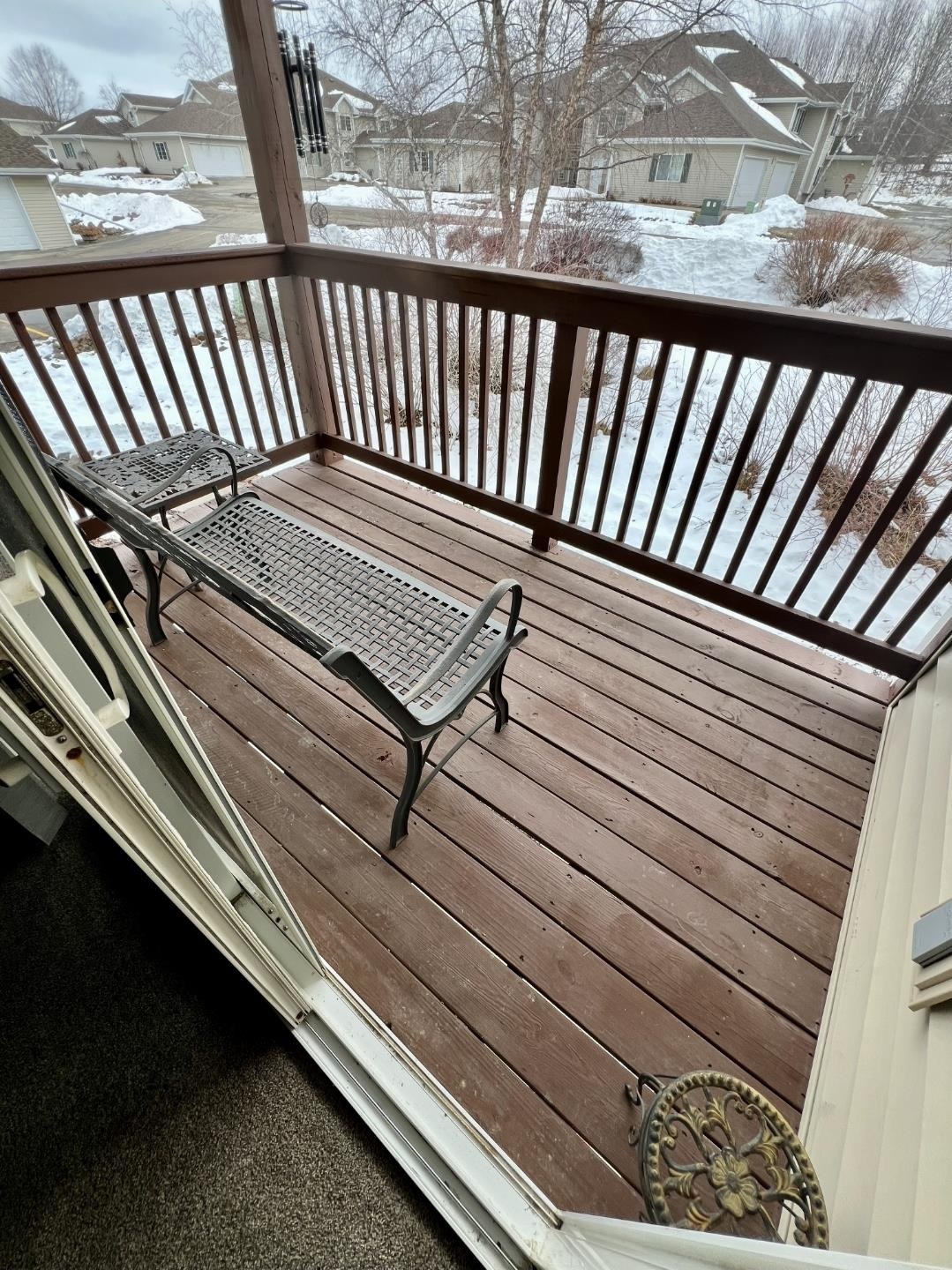 7320 Whitespire Road, Unit 7 Schofield, WI 54476 - Photo 30 of 38