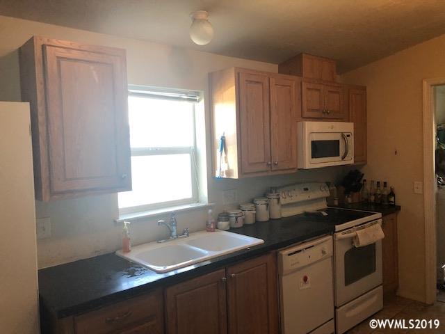 5087 Silver ( Loop, Unit 90 Salem, OR 97305 - Photo 20 of 27