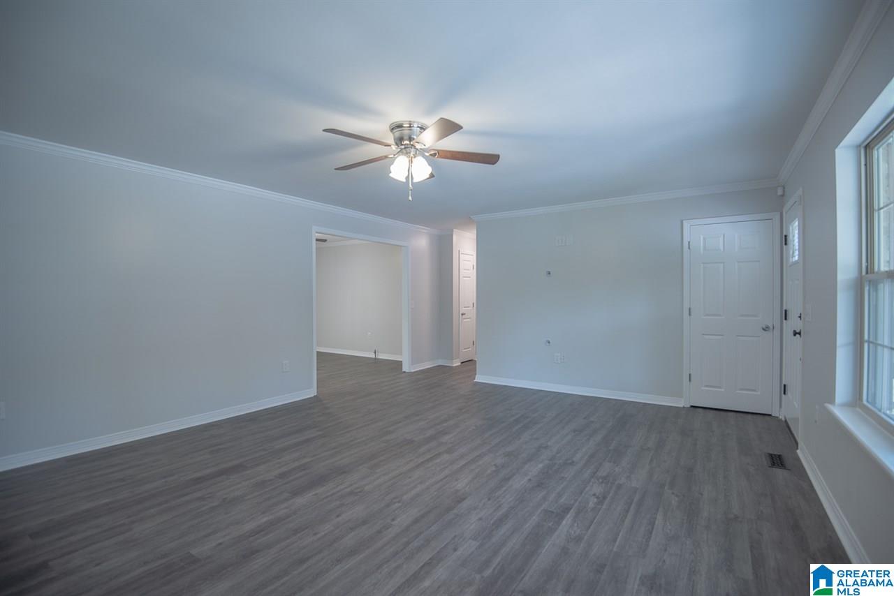 297 Johnson Street Southwest Cullman, AL 35055 - Photo 7 of 32