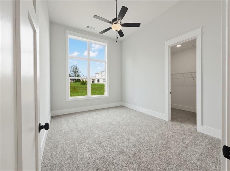 115 Palisade Drive Rydal, GA 30171 - Photo 43 of 74 Gallery Image 43