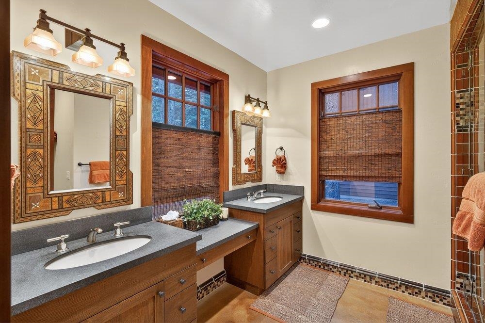 12824 Muhlebach Way Truckee, CA 96161 - Photo 19 of 28